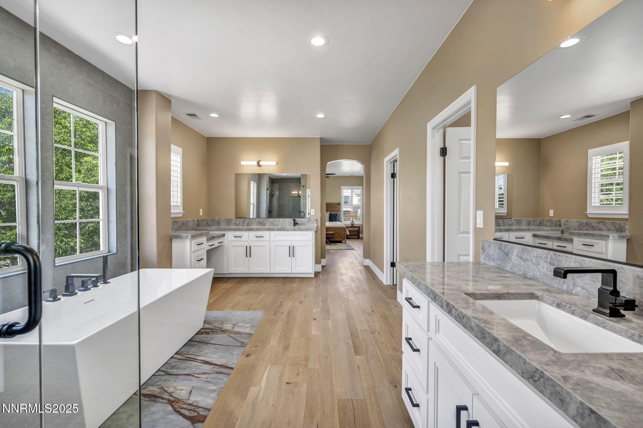 70-web-or-mls-2965-roundrock-ct