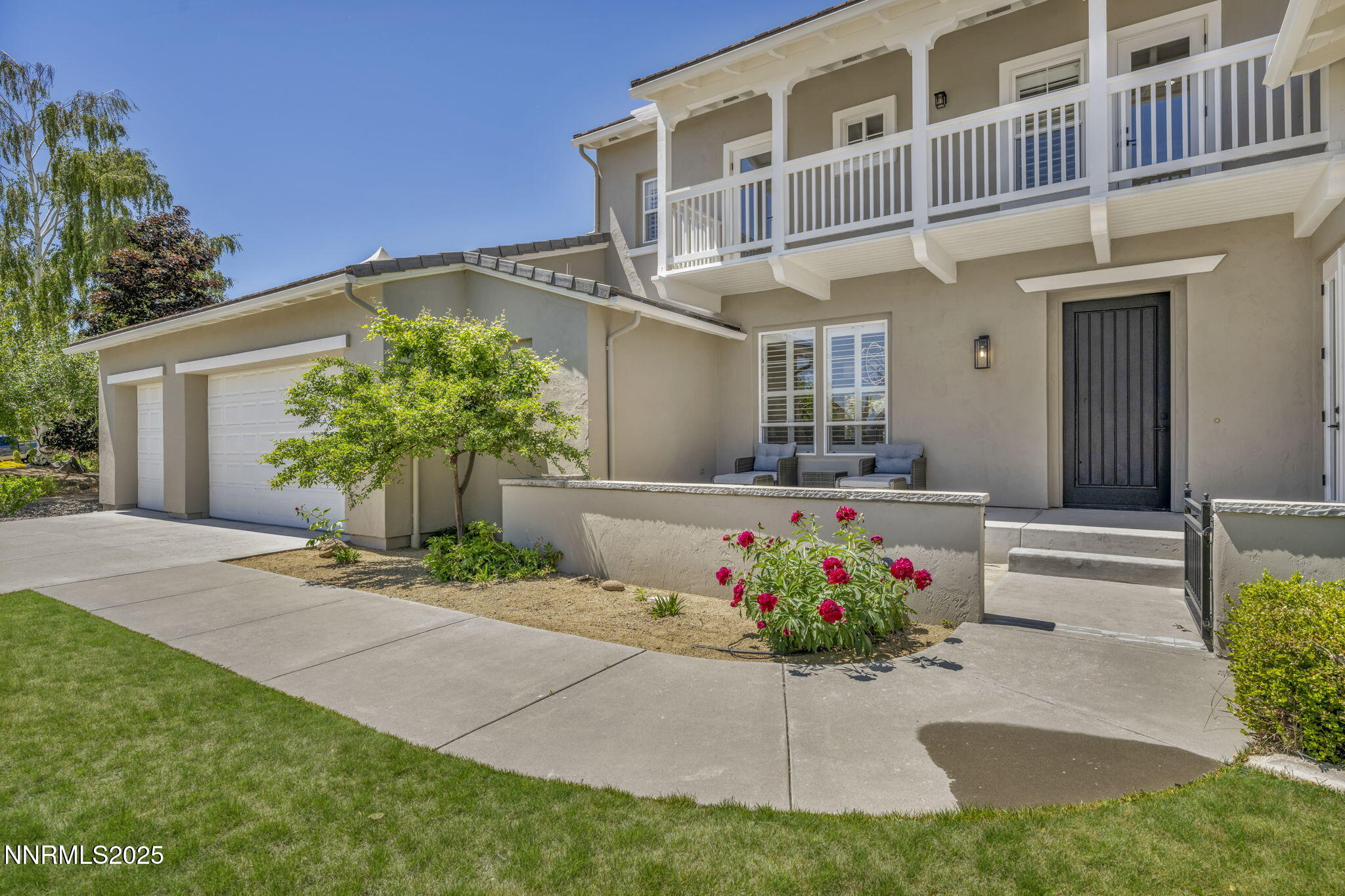 9-web-or-mls-2965-roundrock-ct