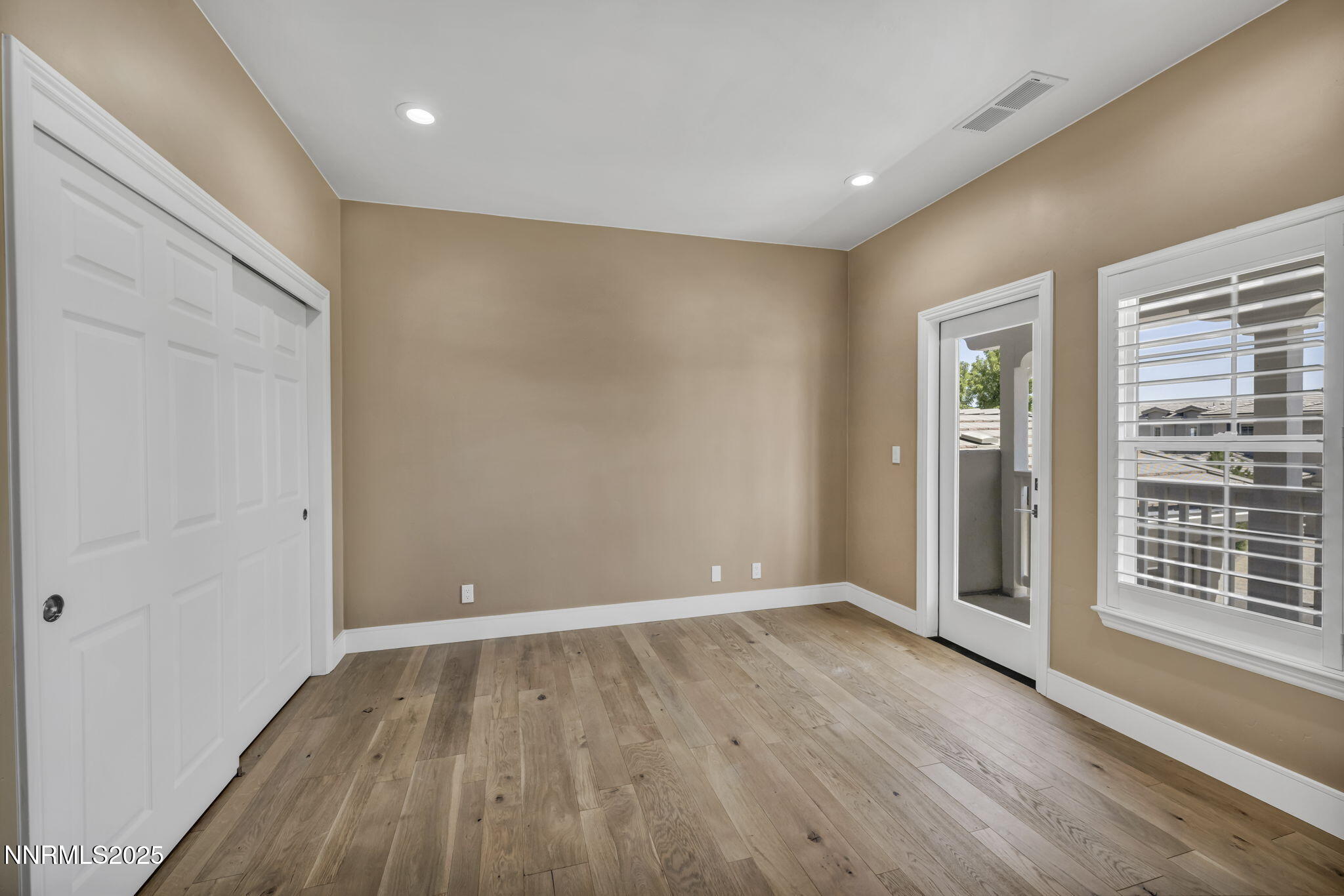 76-web-or-mls-2965-roundrock-ct