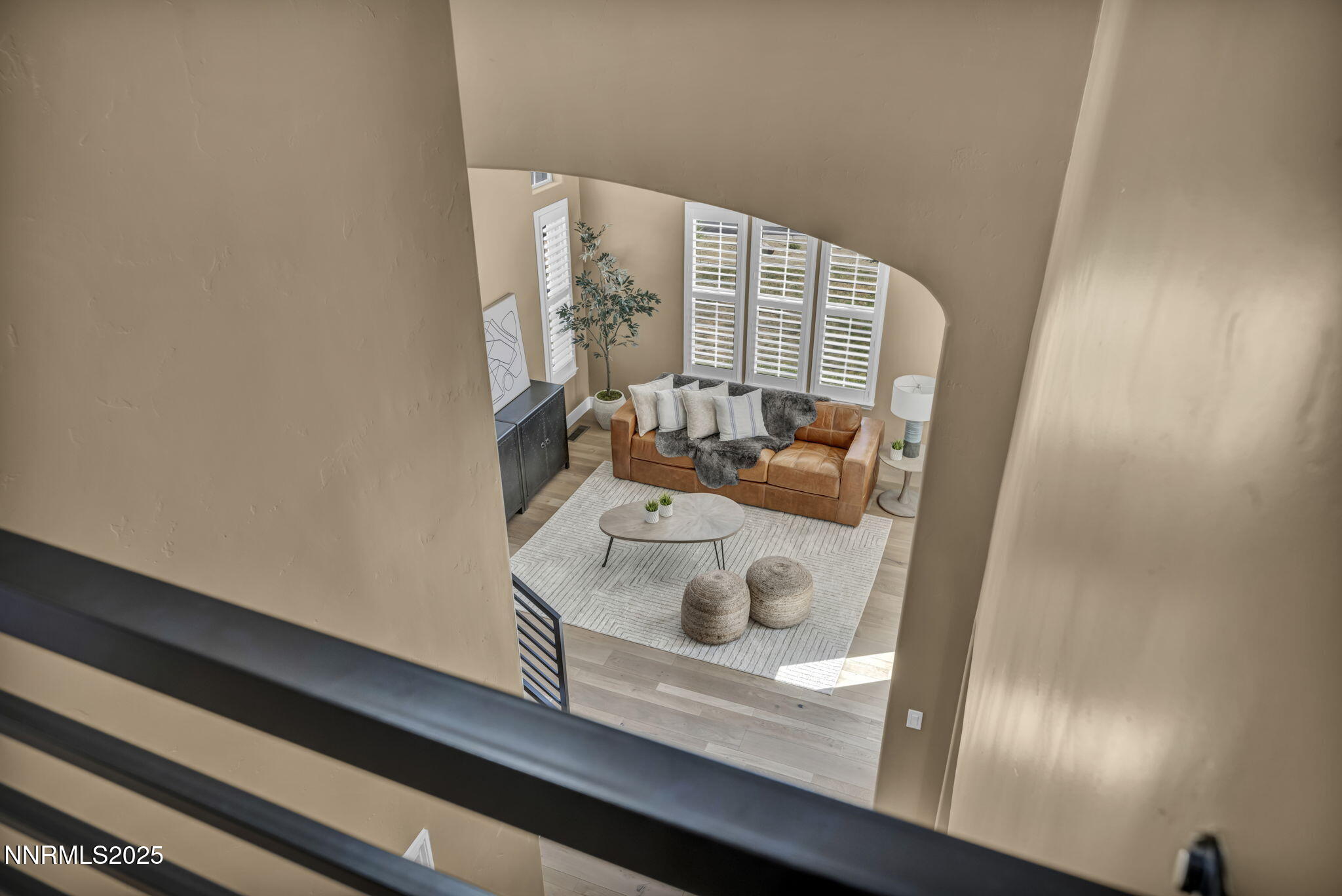 64-web-or-mls-2965-roundrock-ct