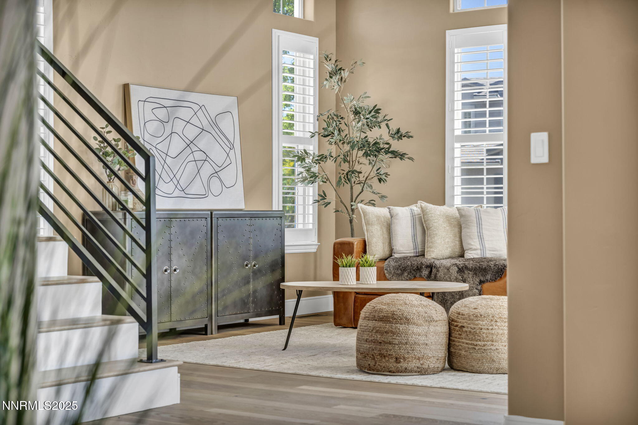 92-web-or-mls-2965-roundrock-ct