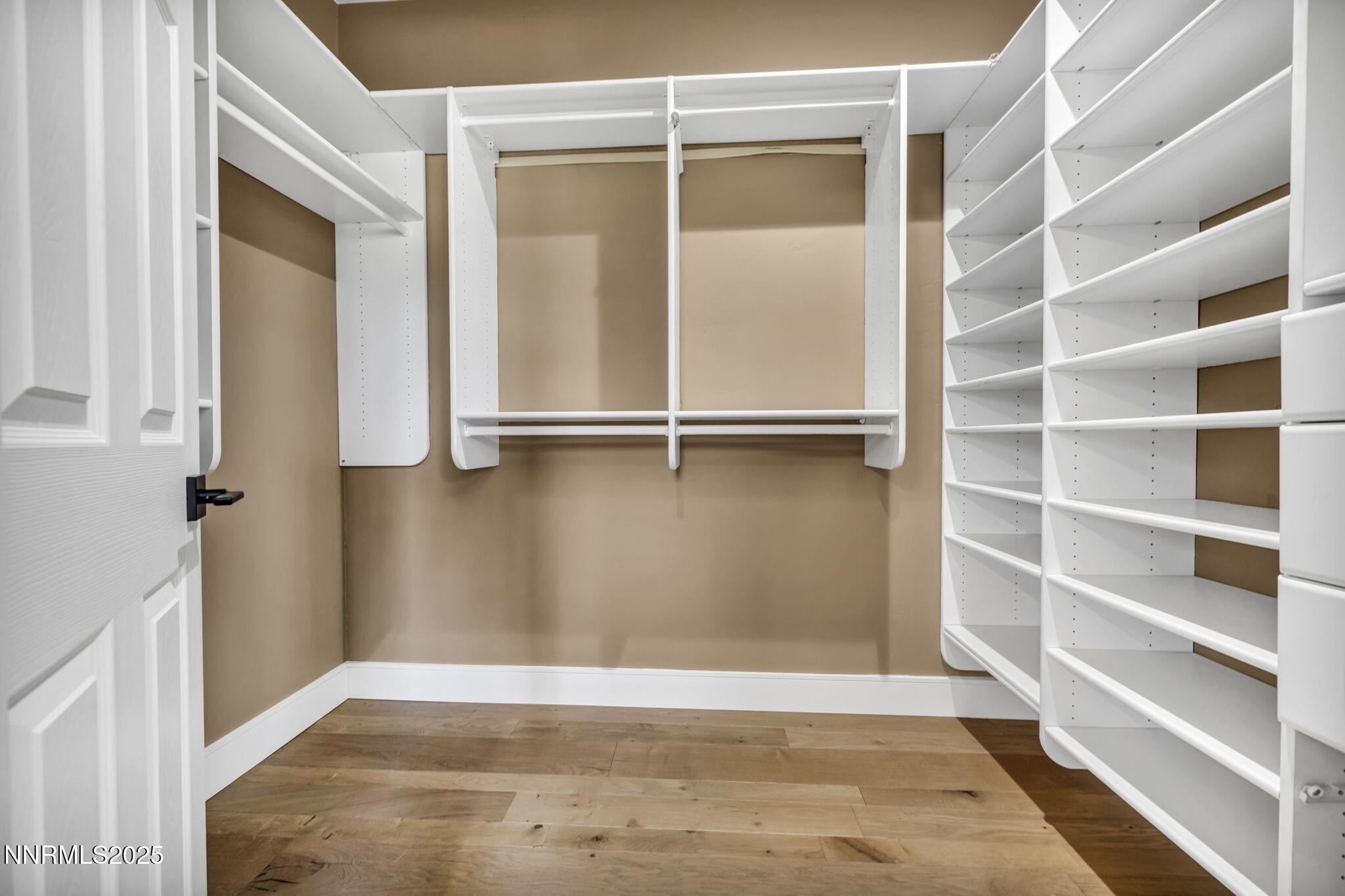 75-web-or-mls-2965-roundrock-ct