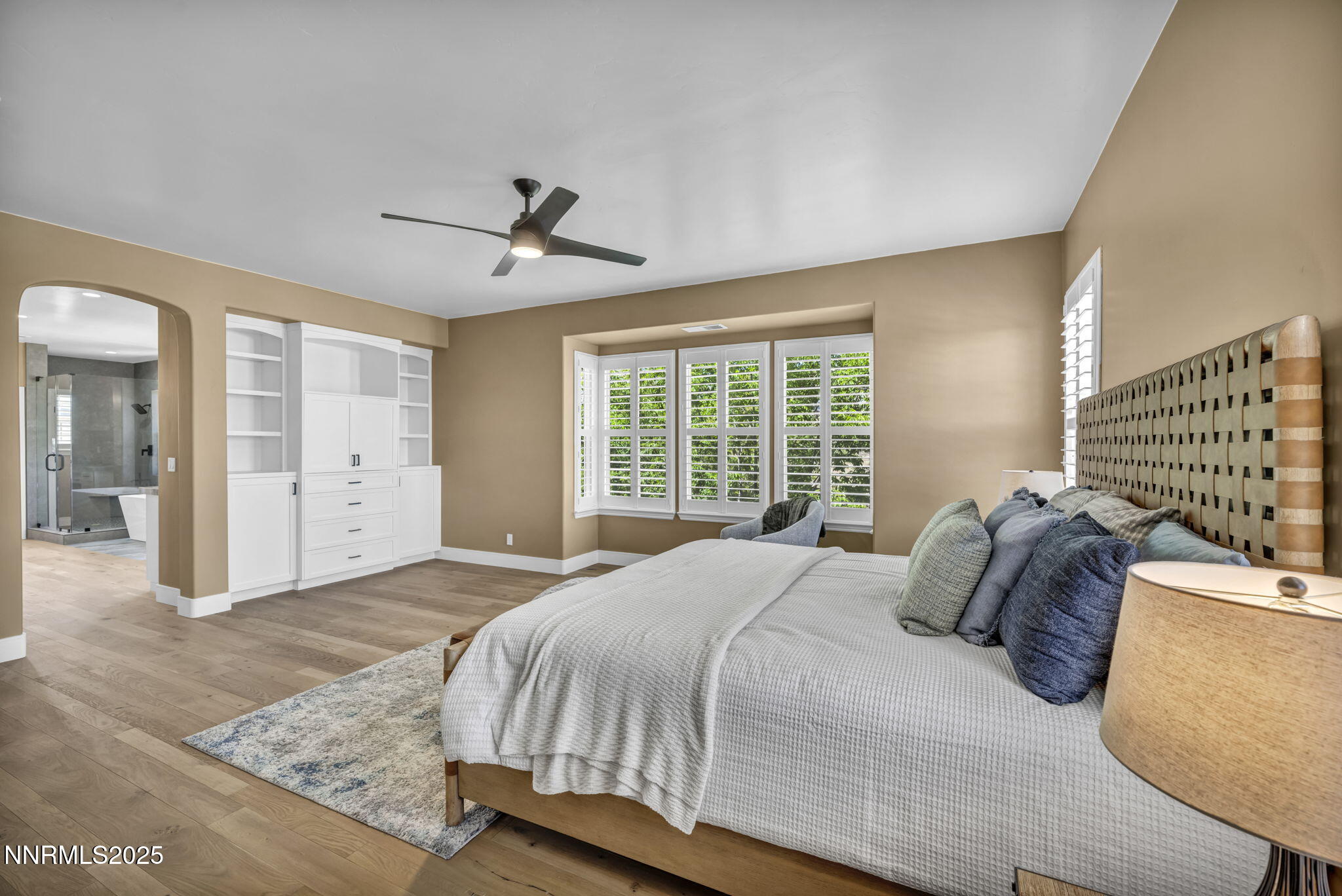 66-web-or-mls-2965-roundrock-ct