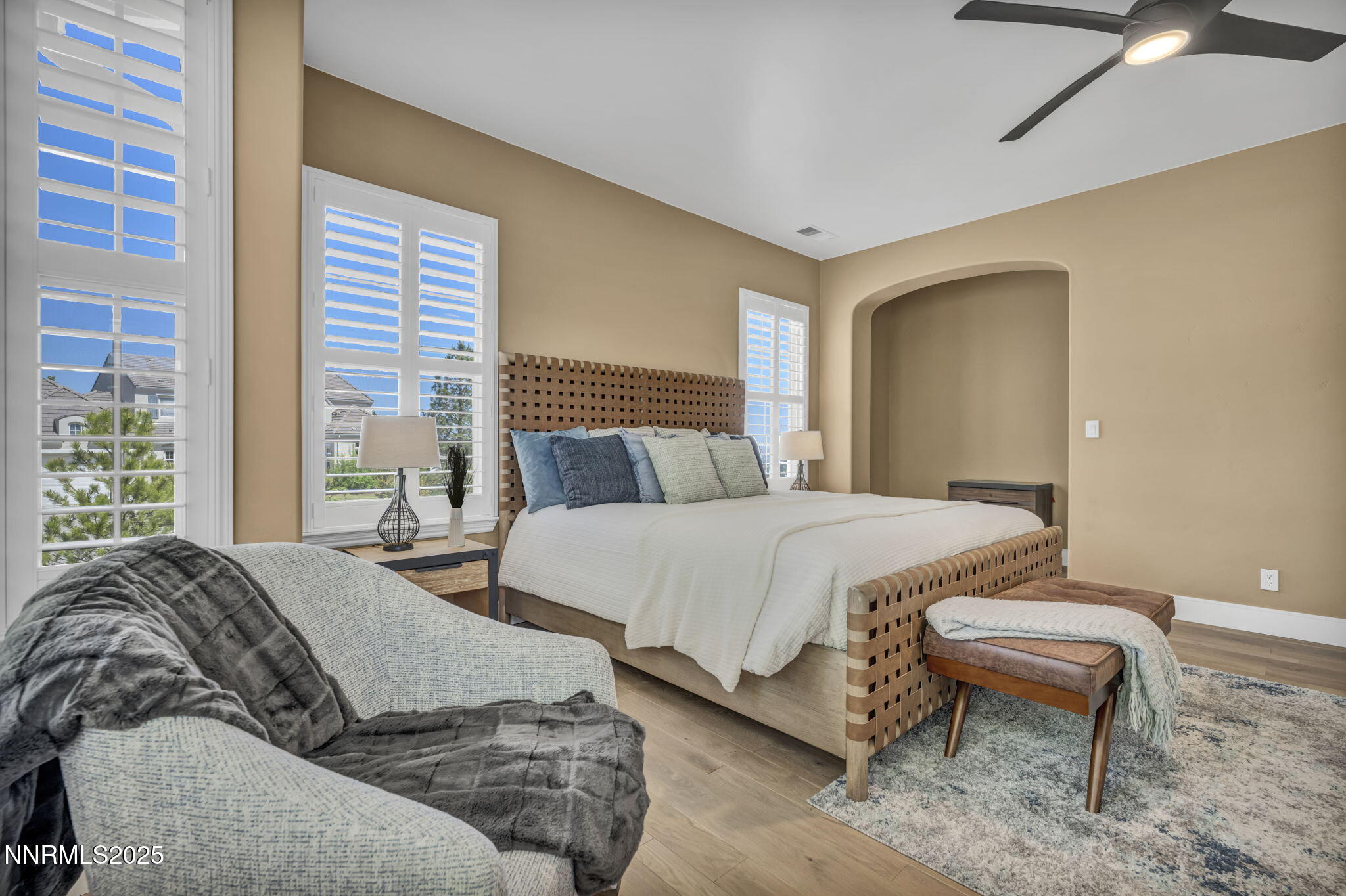 68-web-or-mls-2965-roundrock-ct