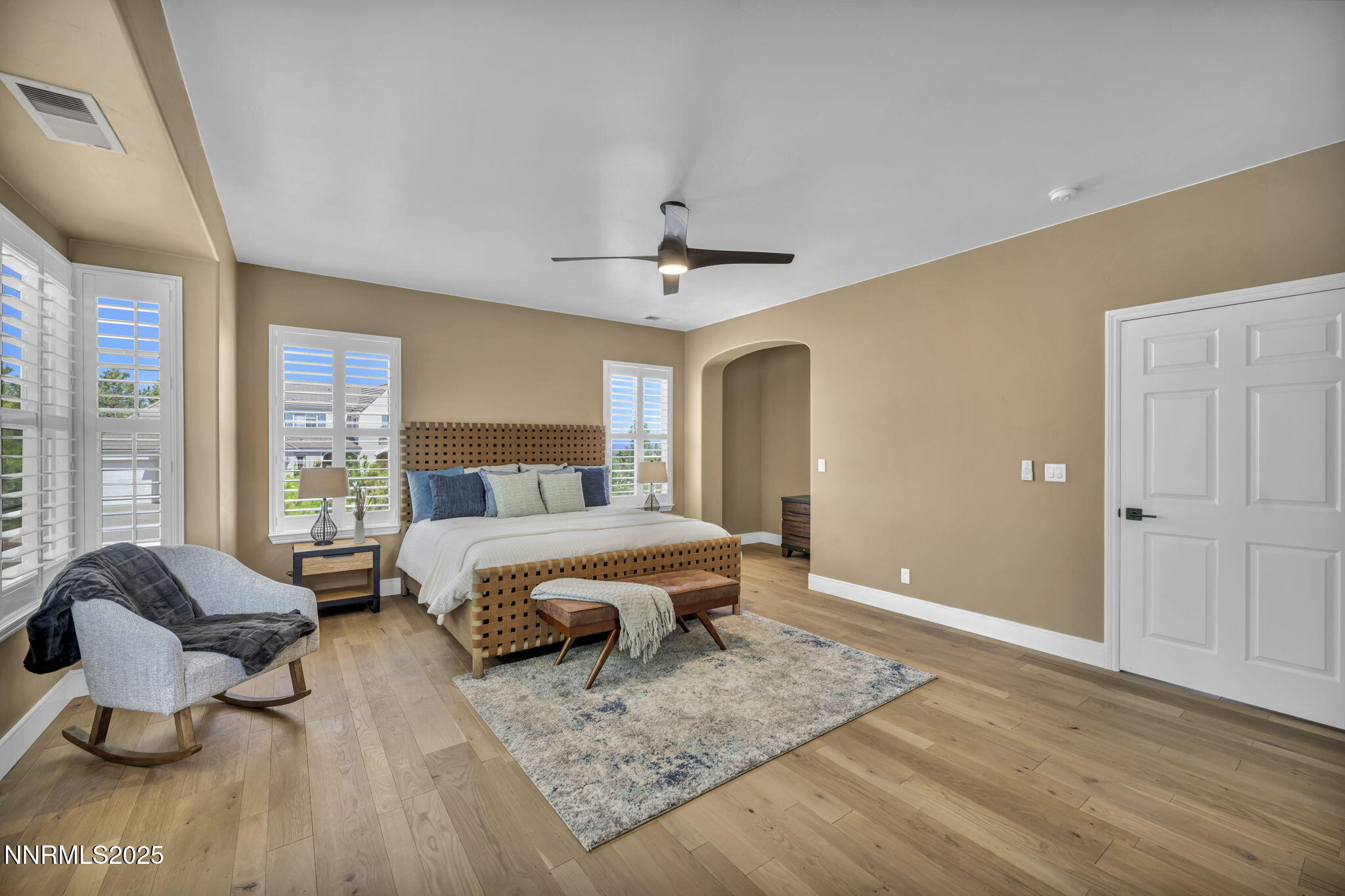 67-web-or-mls-2965-roundrock-ct