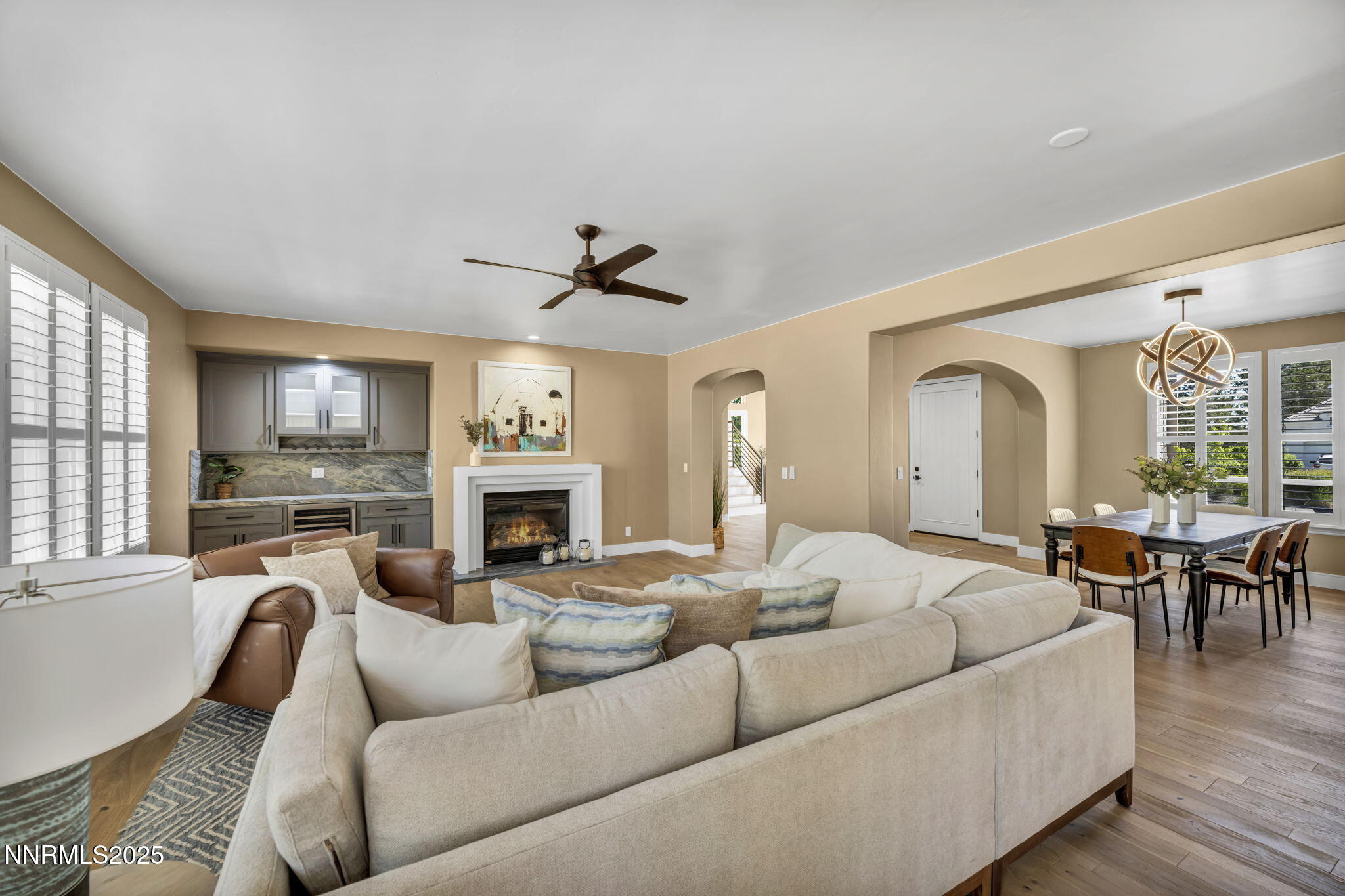 45-web-or-mls-2965-roundrock-ct