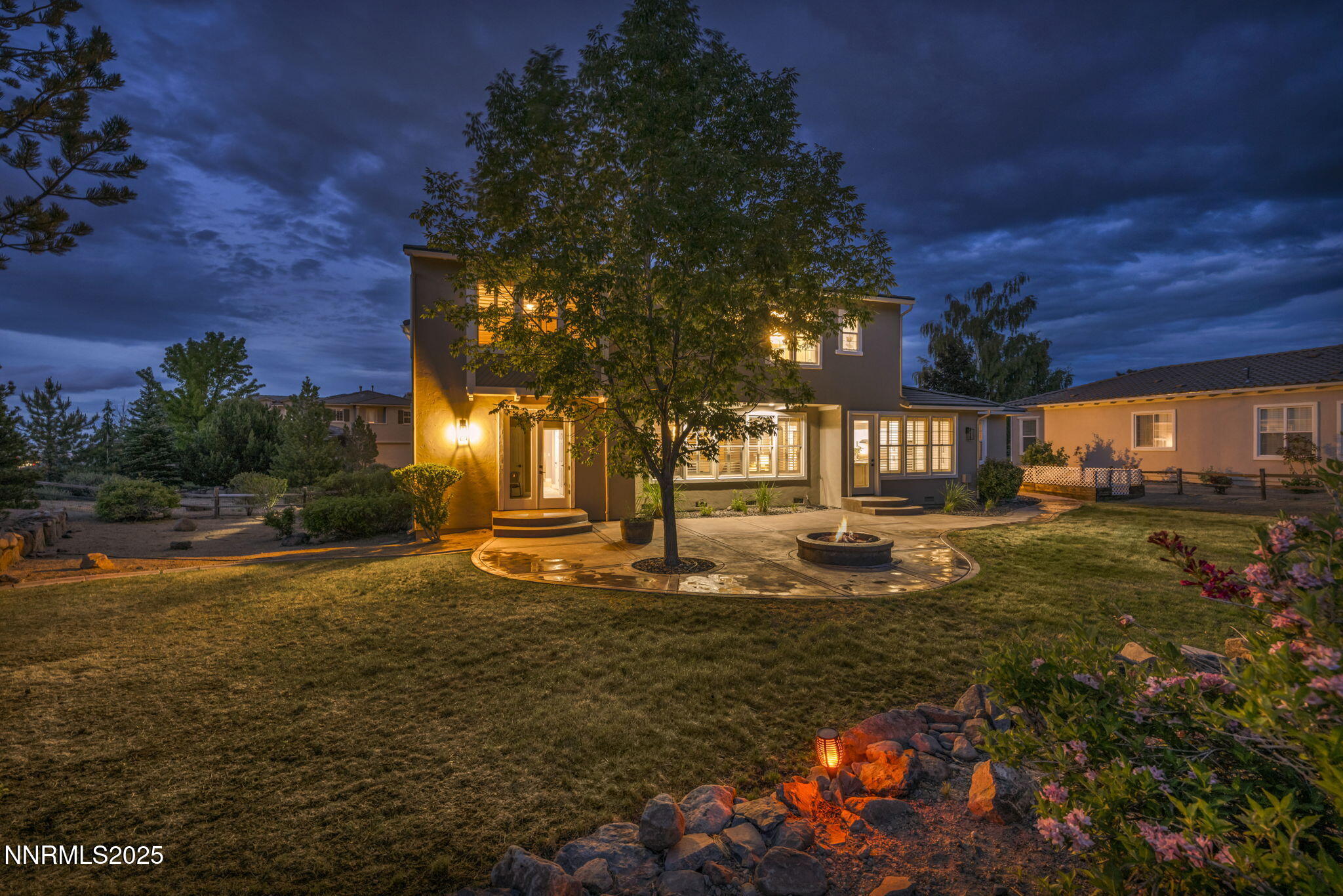 117-web-or-mls-2965-roundrock-ct