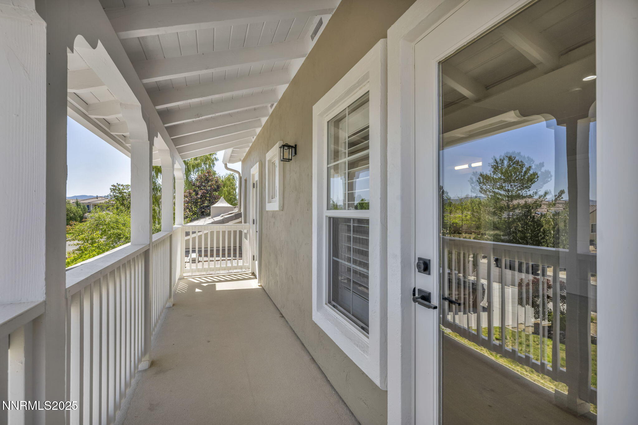 84-web-or-mls-2965-roundrock-ct