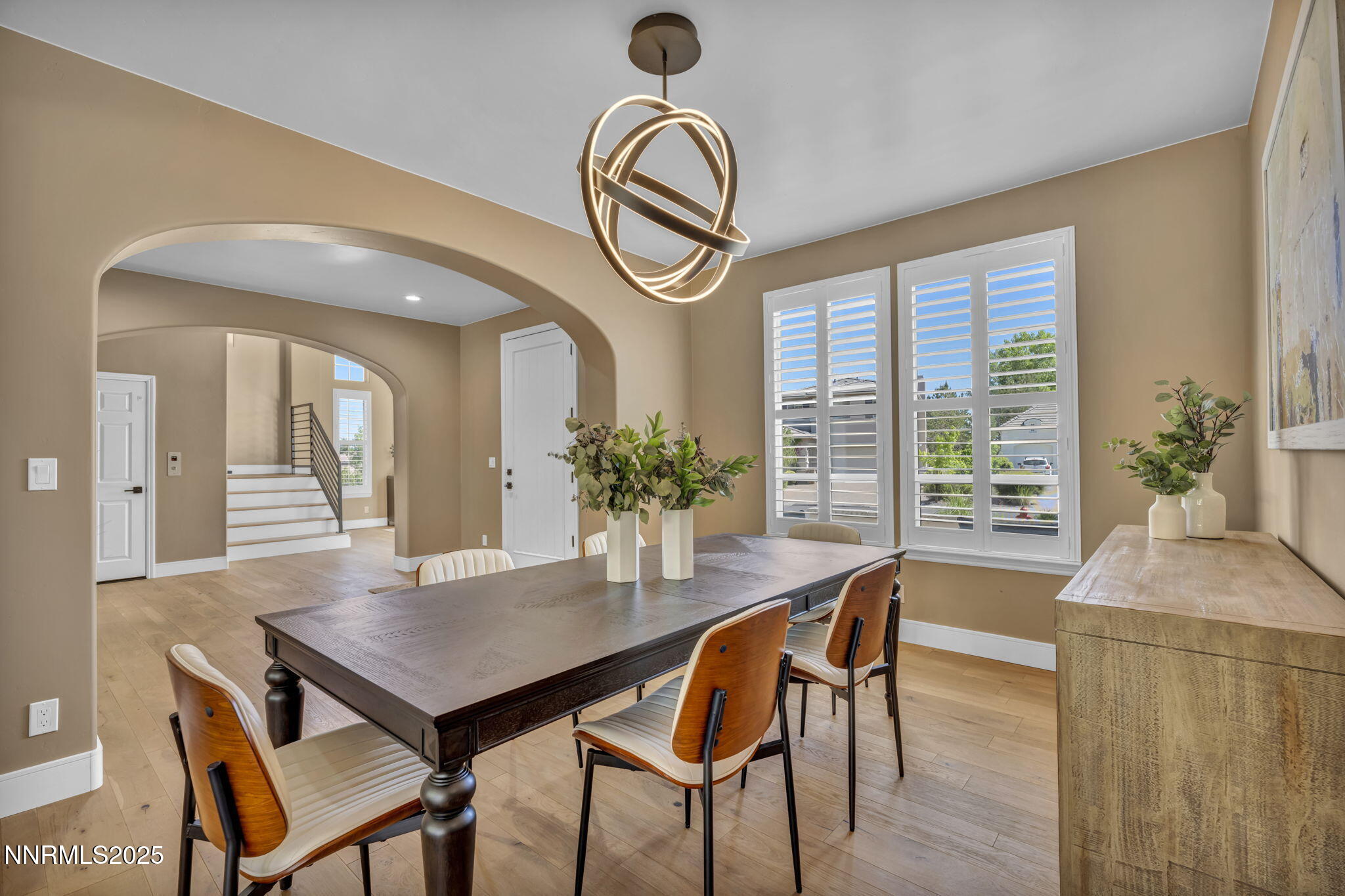 52-web-or-mls-2965-roundrock-ct