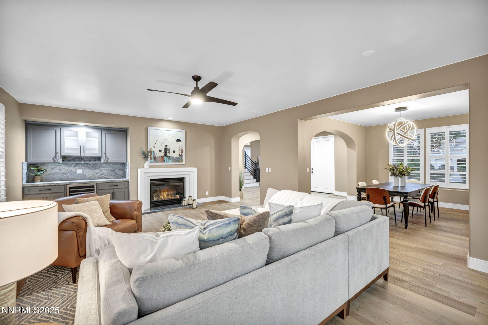 104-web-or-mls-2965-roundrock-ct