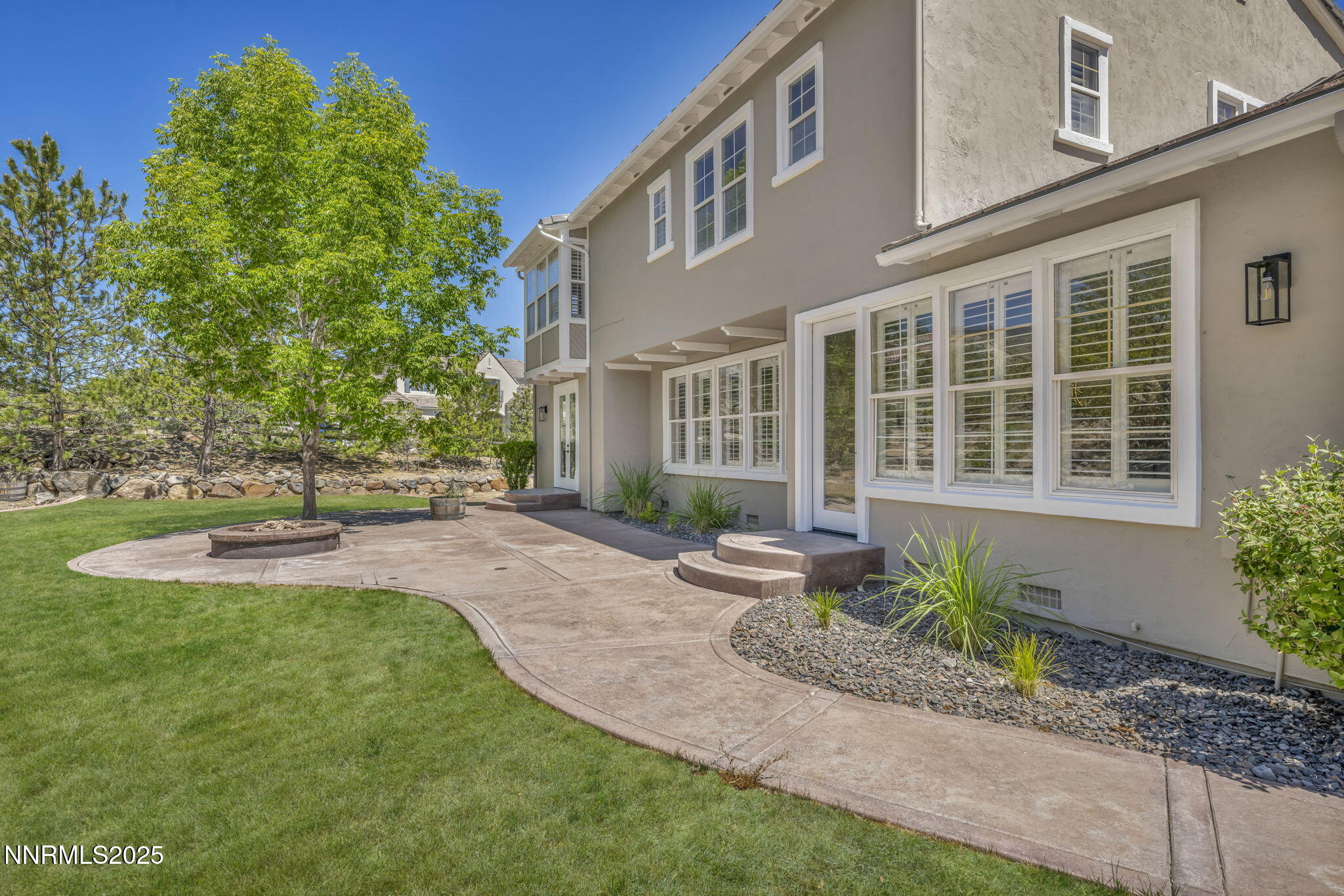 15-web-or-mls-2965-roundrock-ct