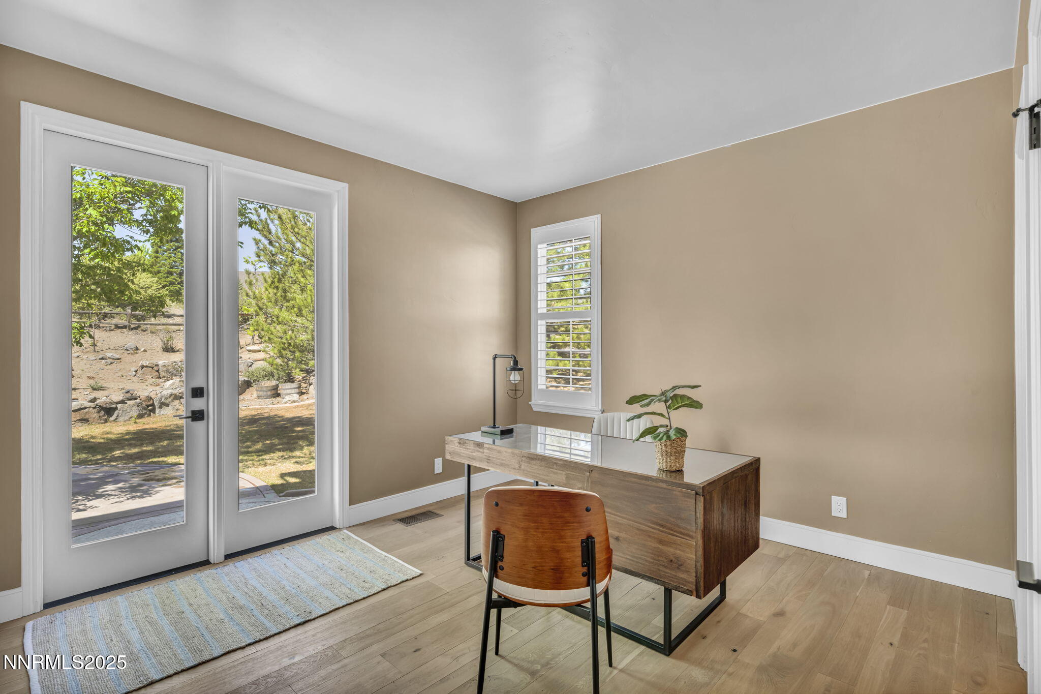 60-web-or-mls-2965-roundrock-ct