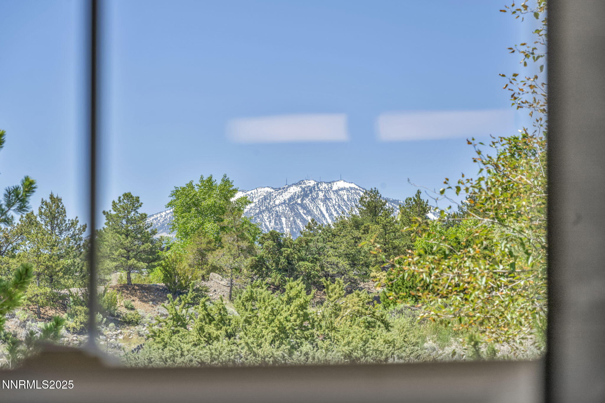 98-web-or-mls-2965-roundrock-ct