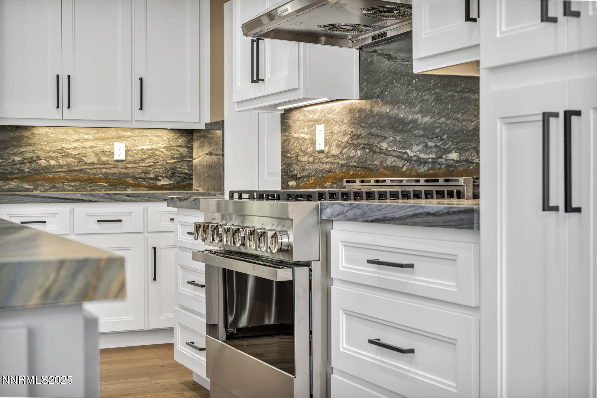 88-web-or-mls-2965-roundrock-ct