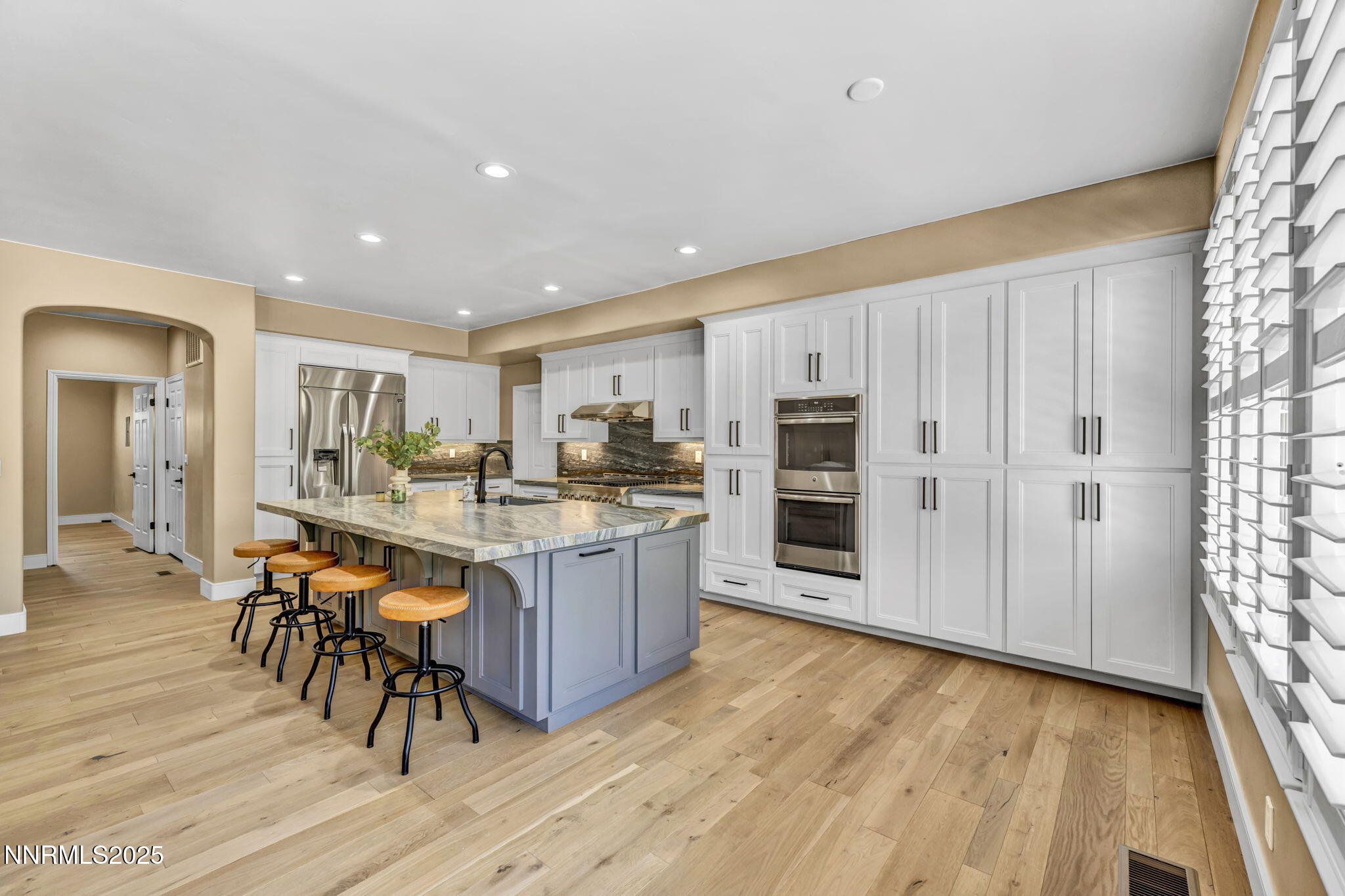 42-web-or-mls-2965-roundrock-ct