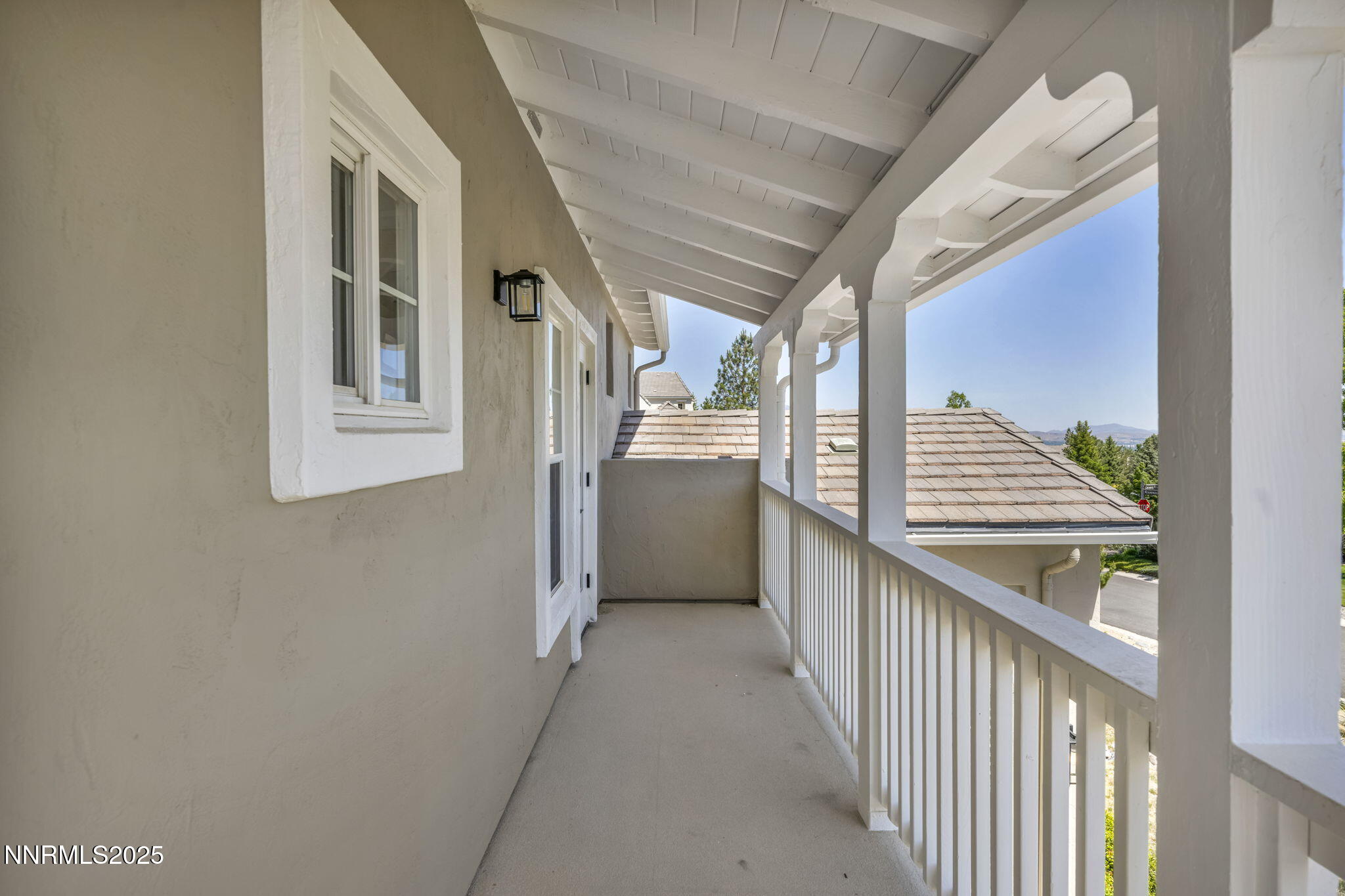 83-web-or-mls-2965-roundrock-ct