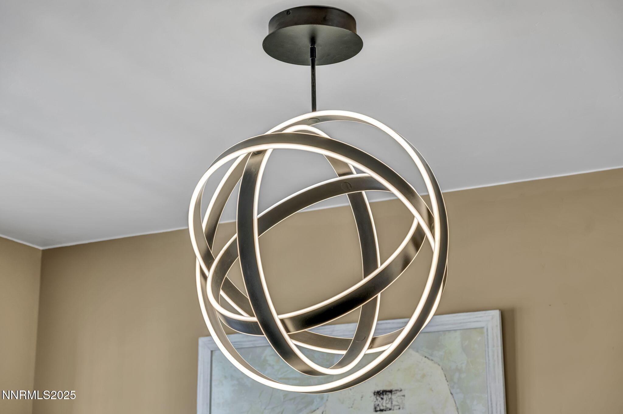 90-web-or-mls-2965-roundrock-ct