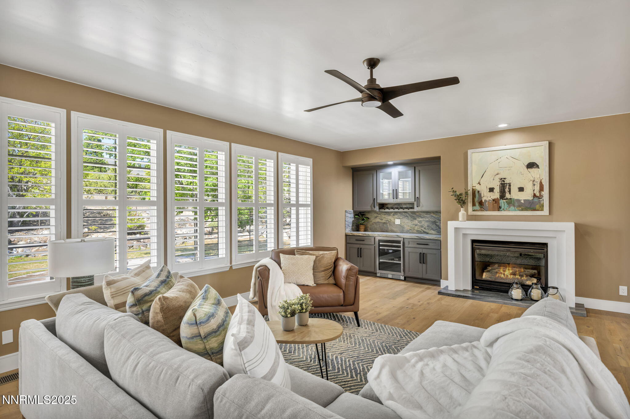 47-web-or-mls-2965-roundrock-ct