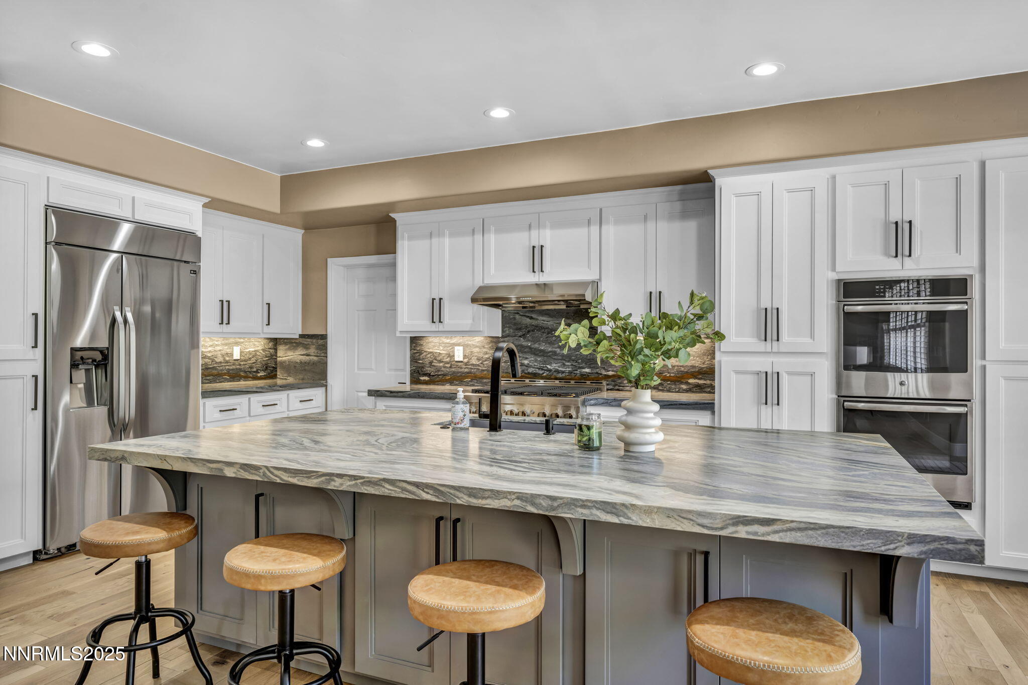 41-web-or-mls-2965-roundrock-ct