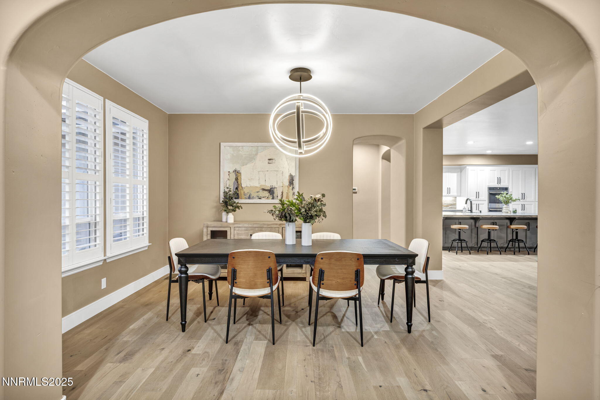 106-web-or-mls-2965-roundrock-ct