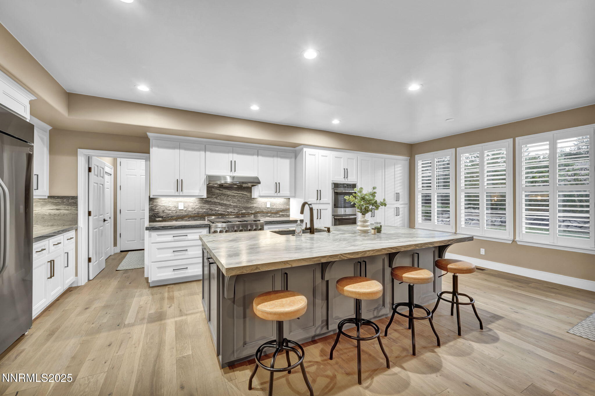 2965 Roundrock Court