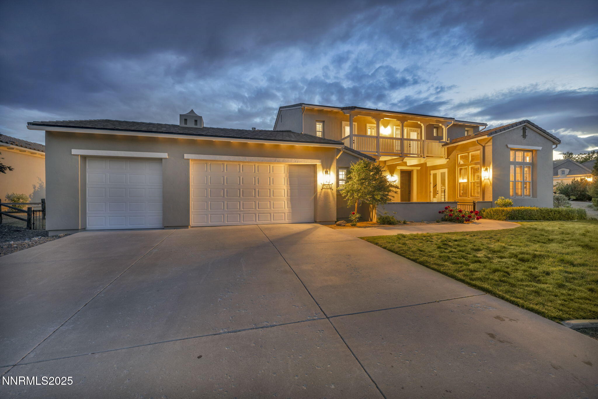 114-web-or-mls-2965-roundrock-ct