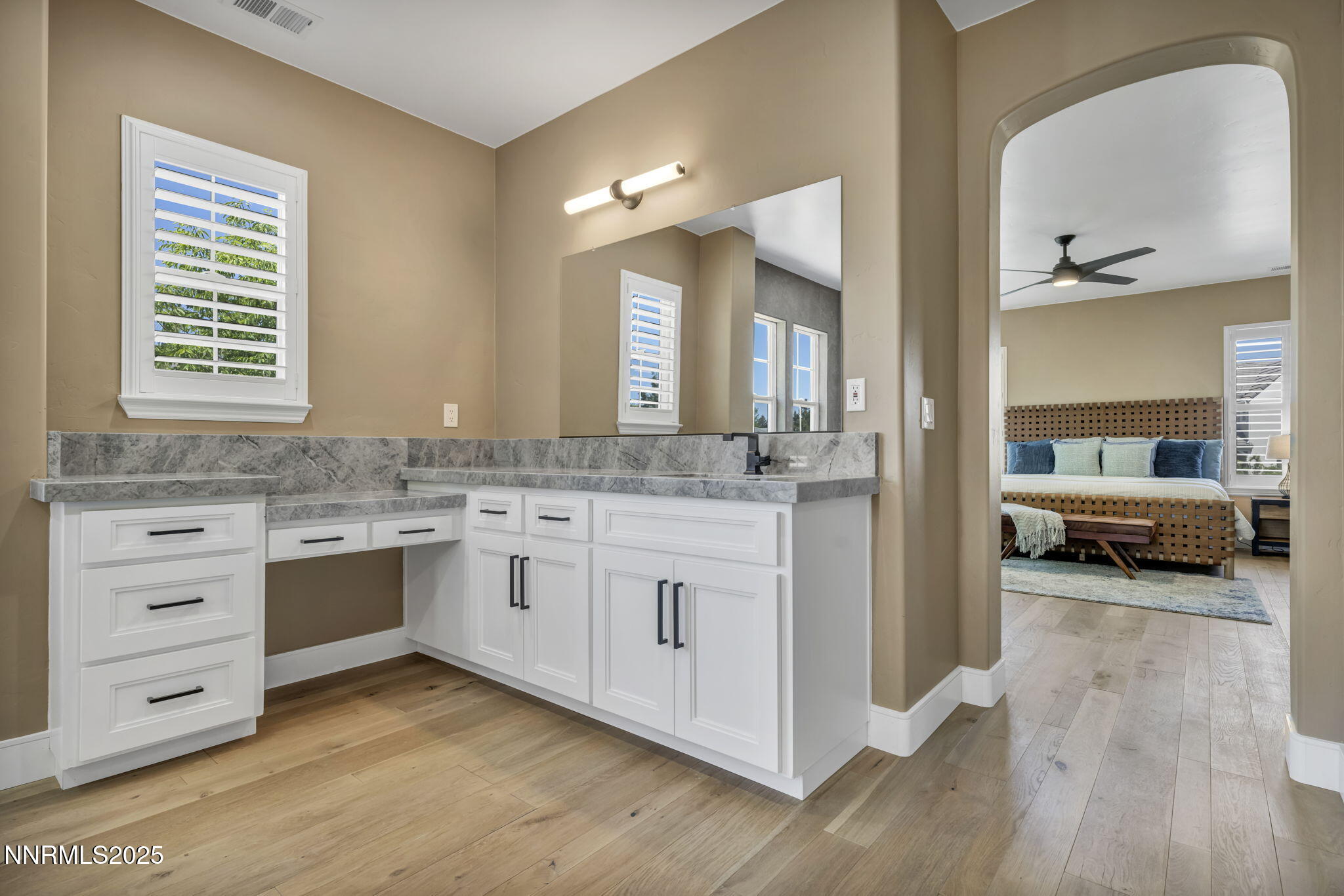 73-web-or-mls-2965-roundrock-ct