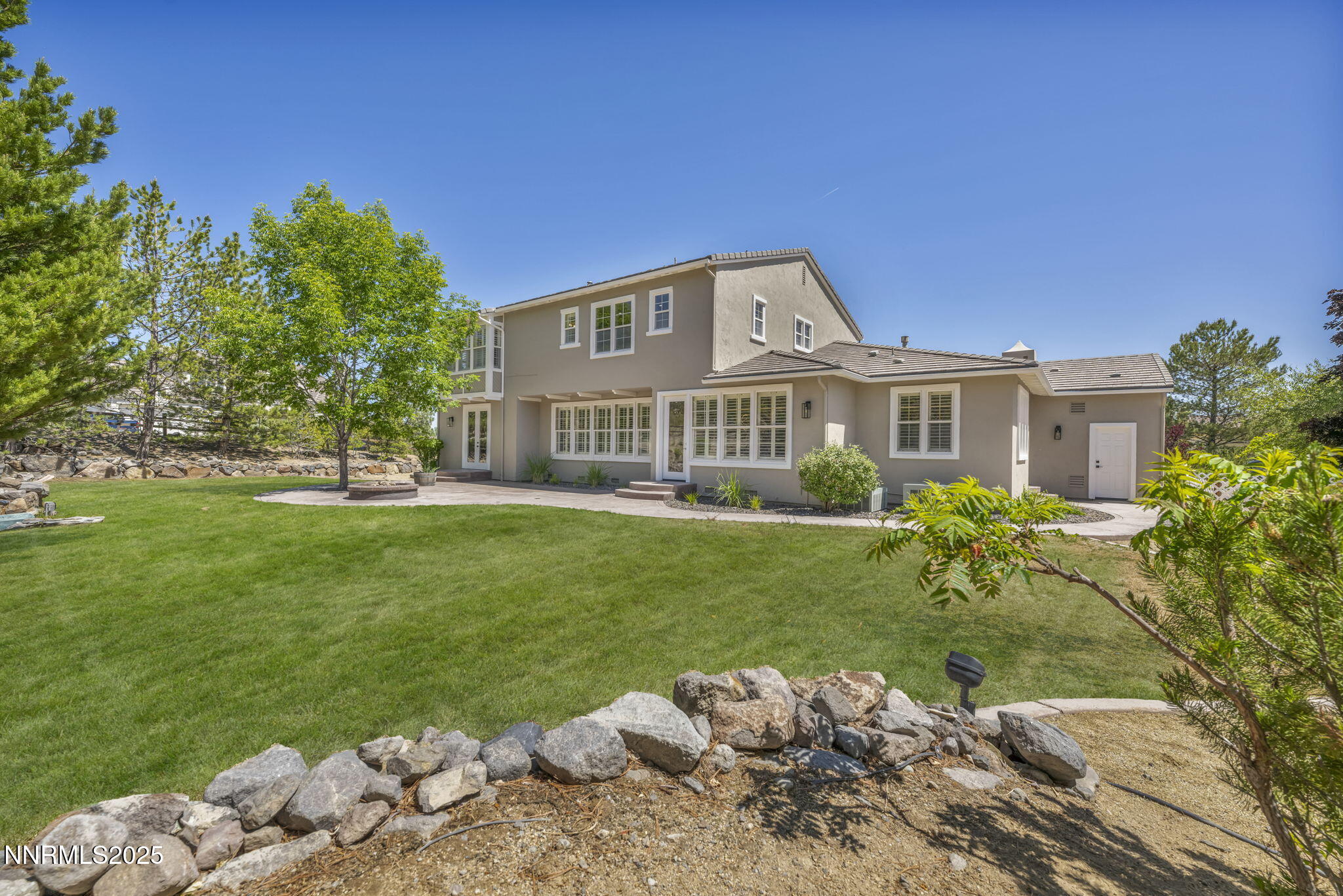 13-web-or-mls-2965-roundrock-ct