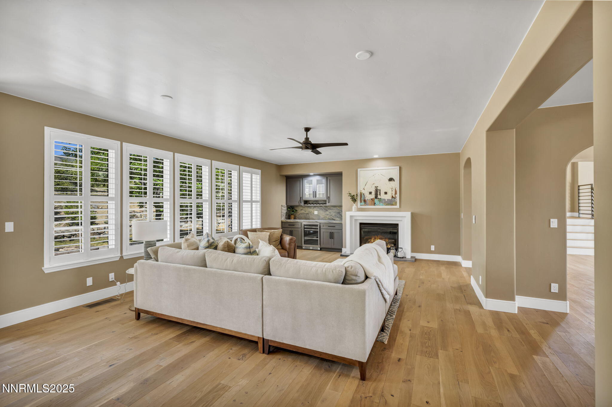 46-web-or-mls-2965-roundrock-ct