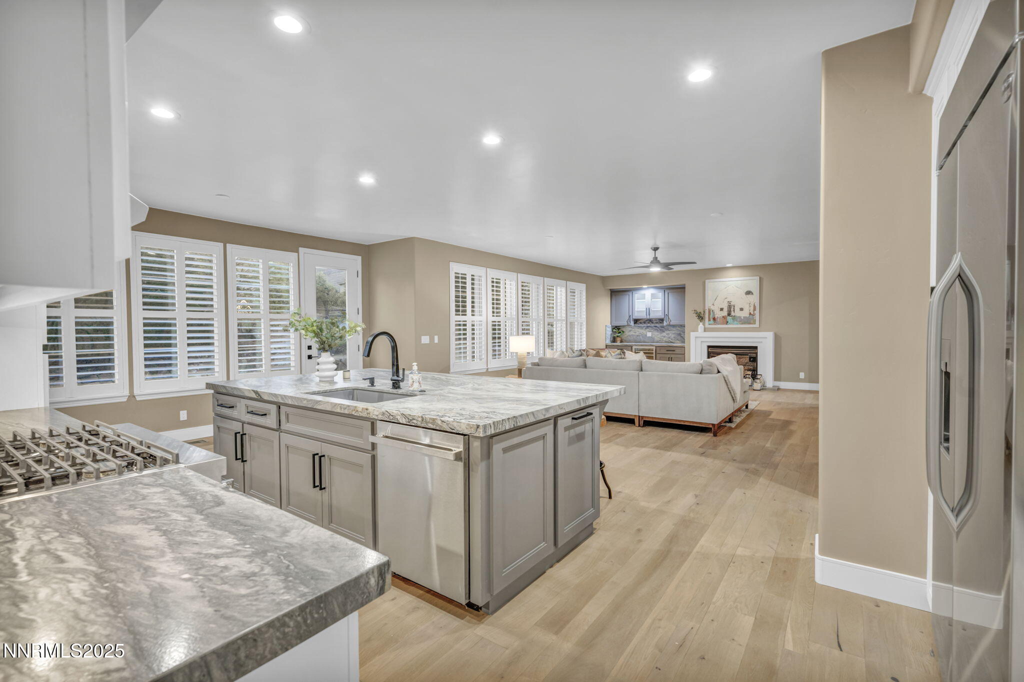 102-web-or-mls-2965-roundrock-ct