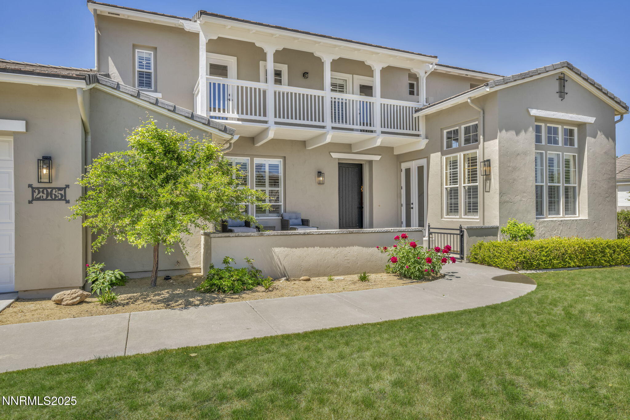 8-web-or-mls-2965-roundrock-ct