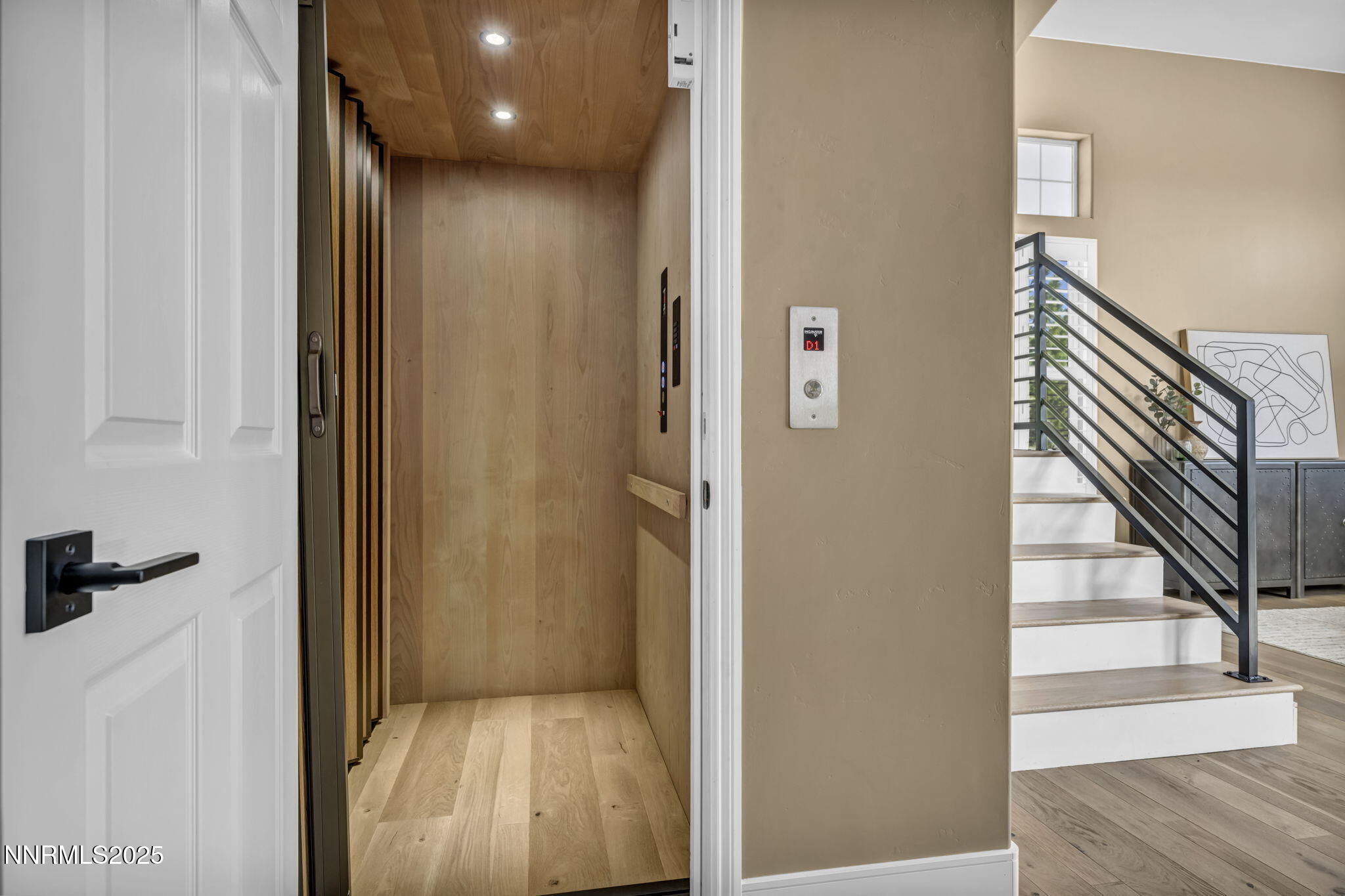 59-web-or-mls-2965-roundrock-ct