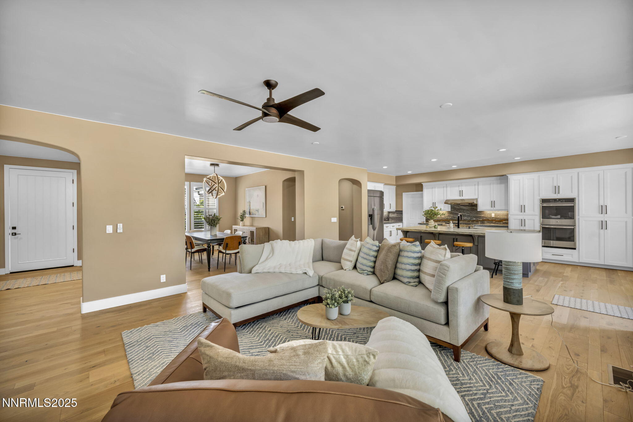 49-web-or-mls-2965-roundrock-ct