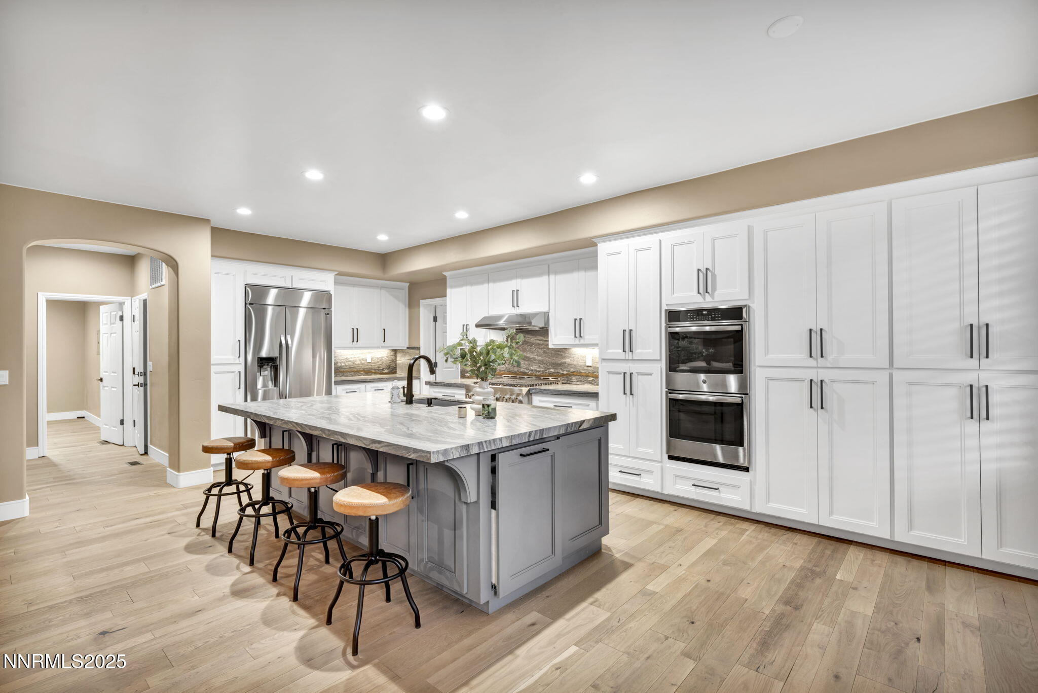 101-web-or-mls-2965-roundrock-ct