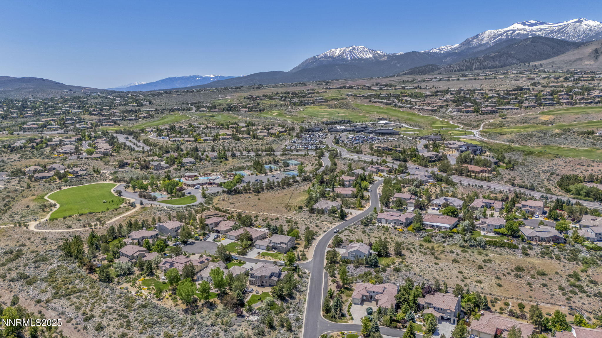 32-web-or-mls-2965-roundrock-ct