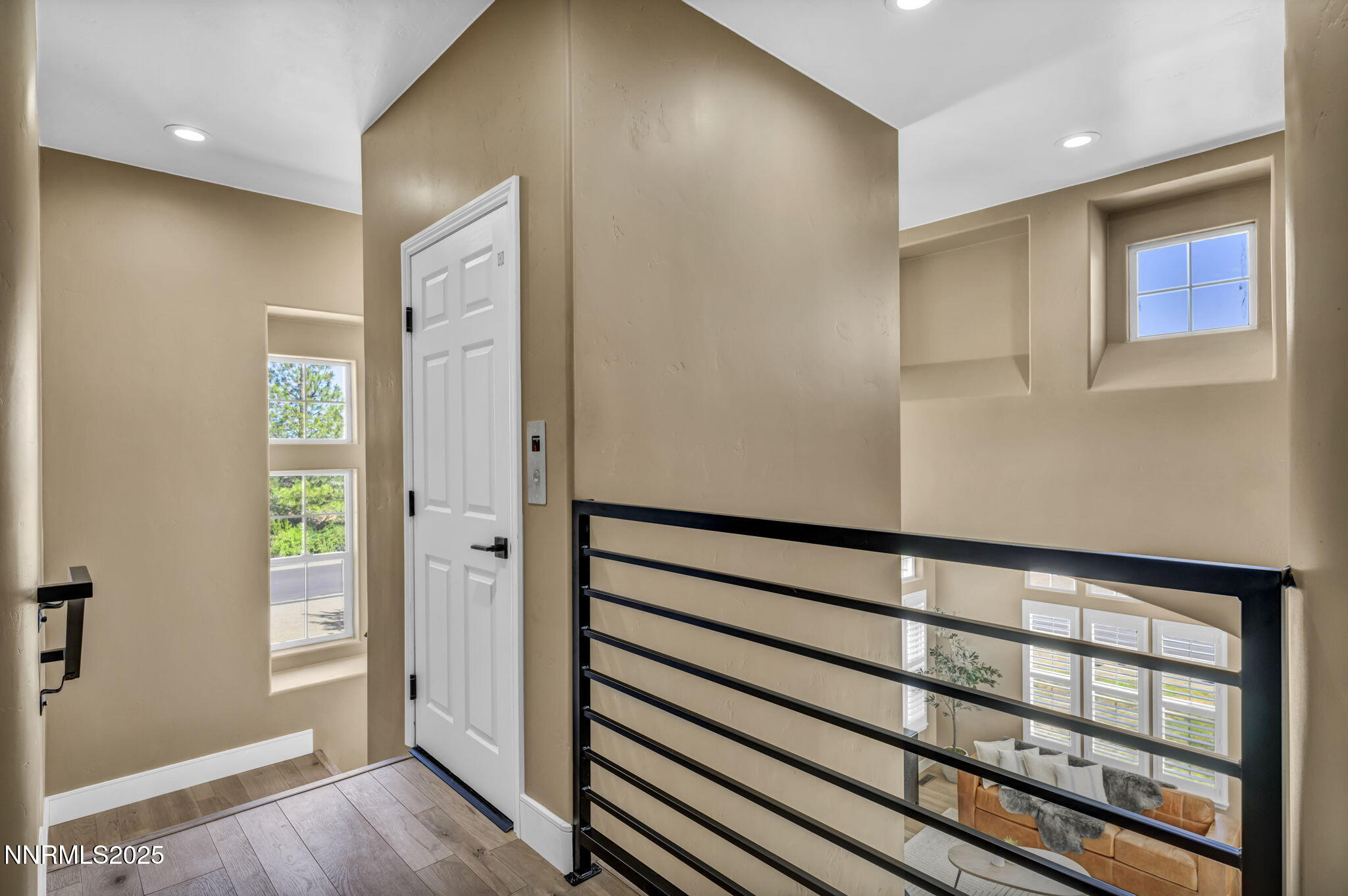 63-web-or-mls-2965-roundrock-ct