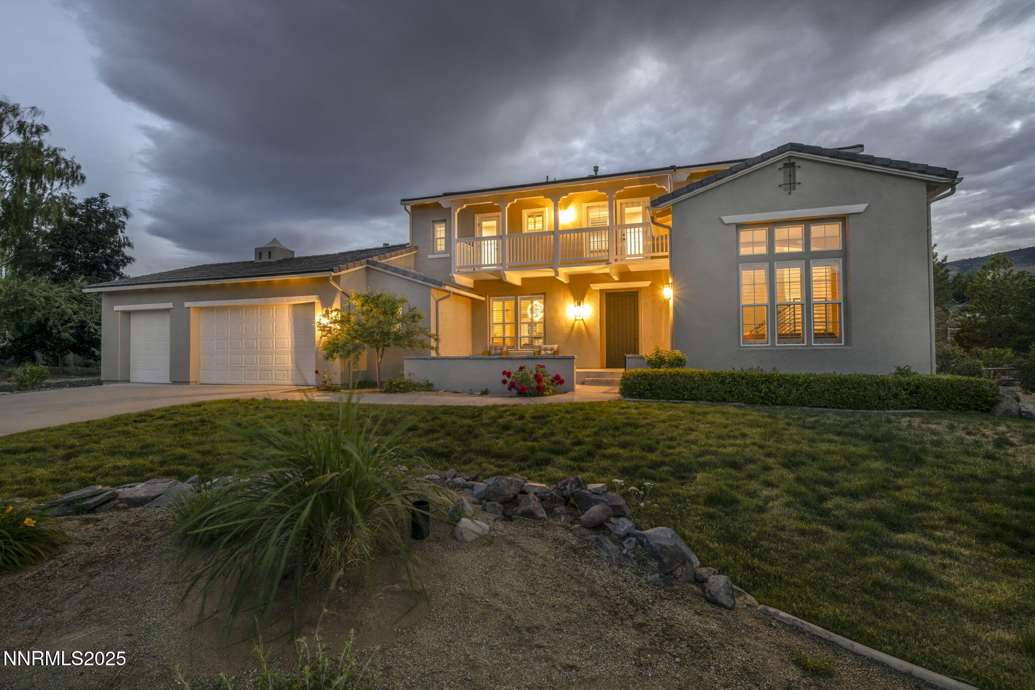 112-web-or-mls-2965-roundrock-ct