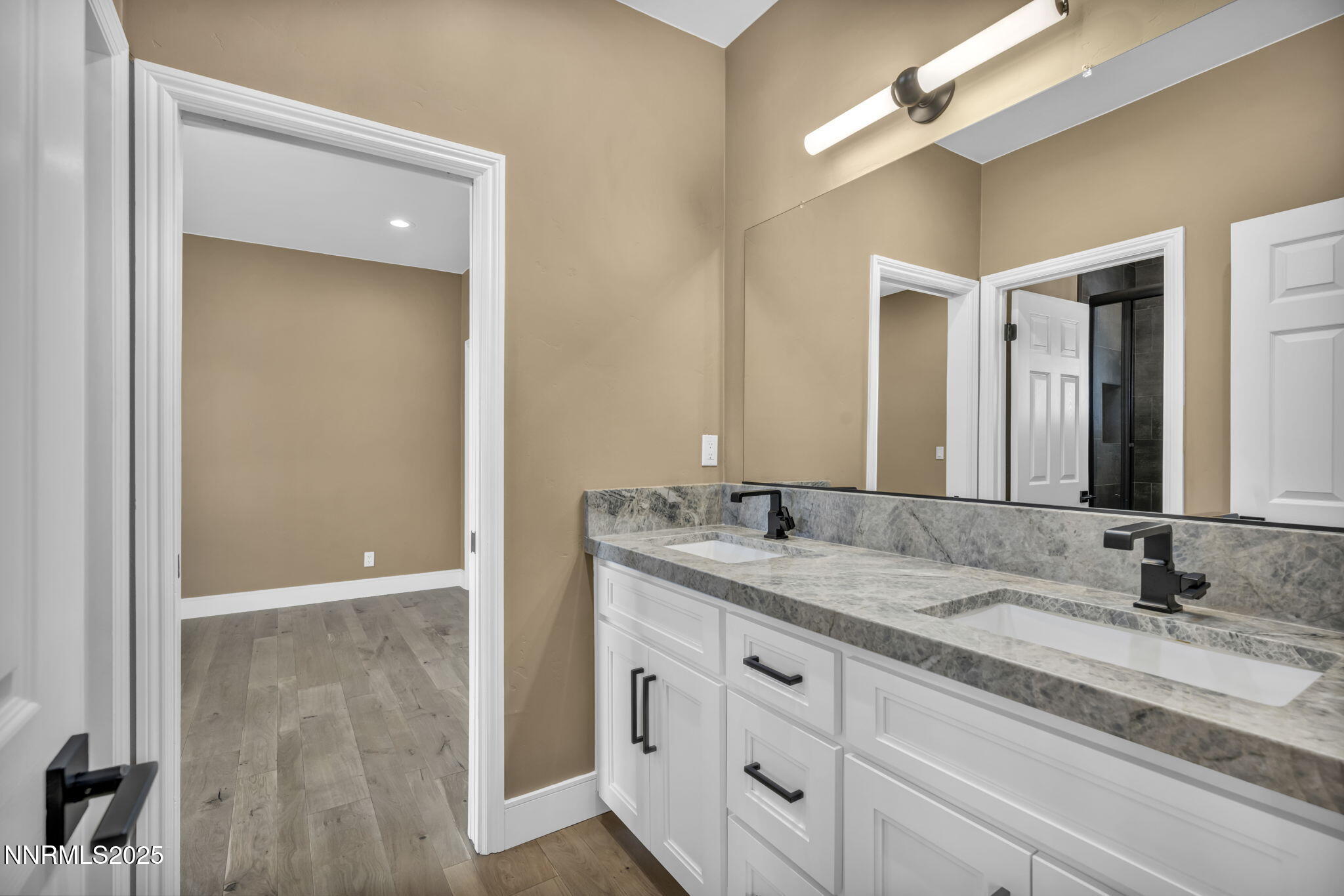 78-web-or-mls-2965-roundrock-ct