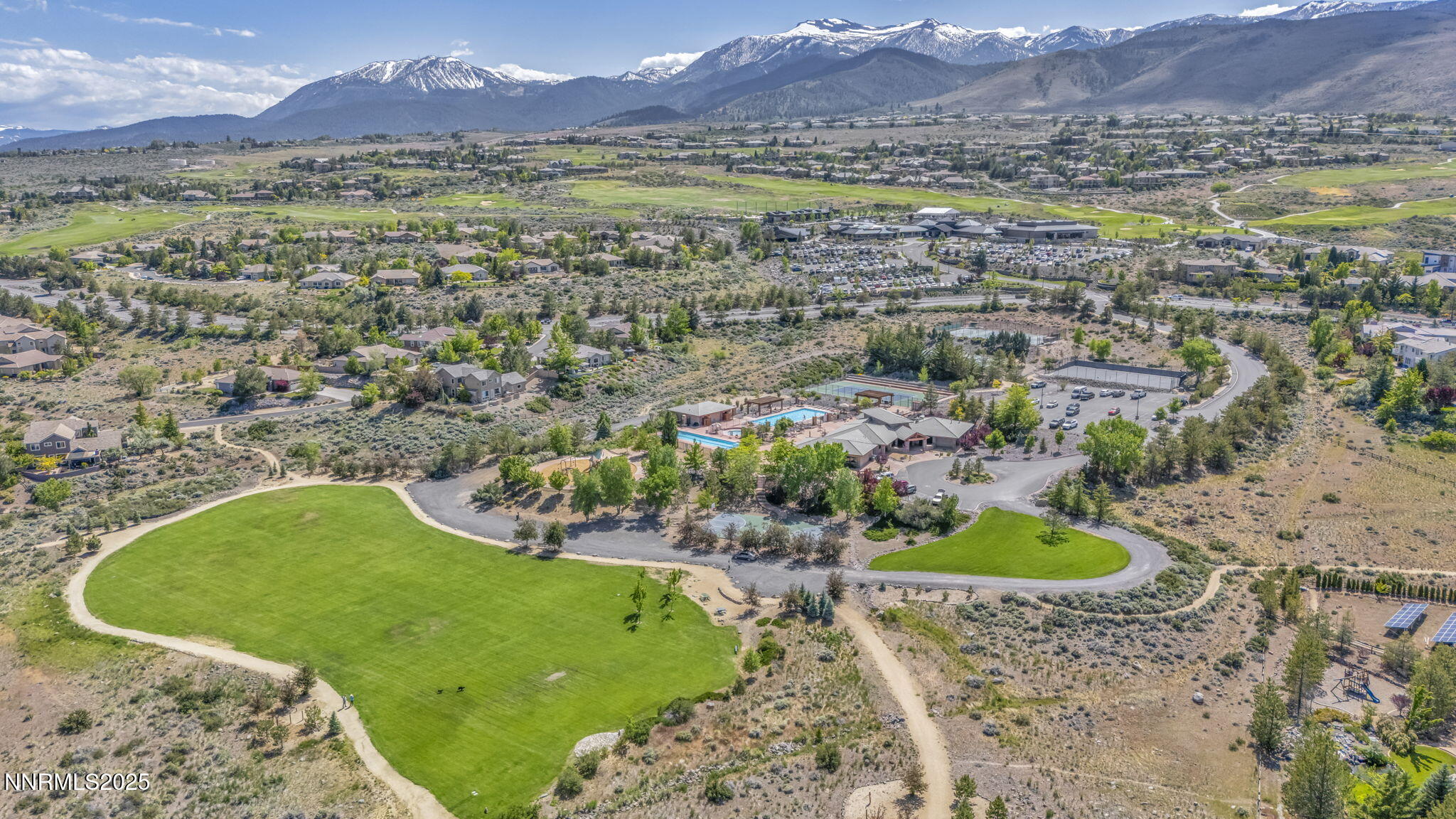 33-web-or-mls-2965-roundrock-ct