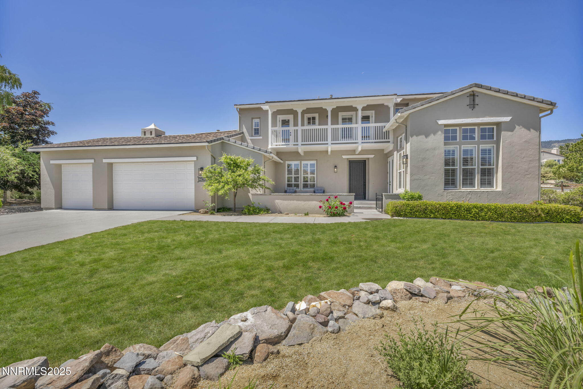 6-web-or-mls-2965-roundrock-ct