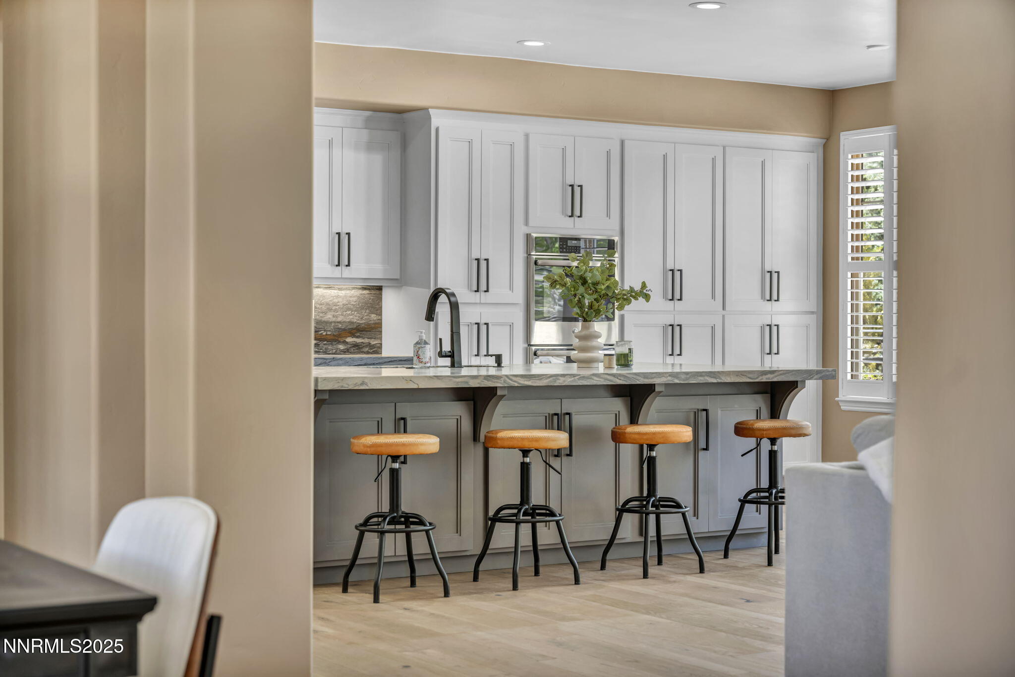 91-web-or-mls-2965-roundrock-ct