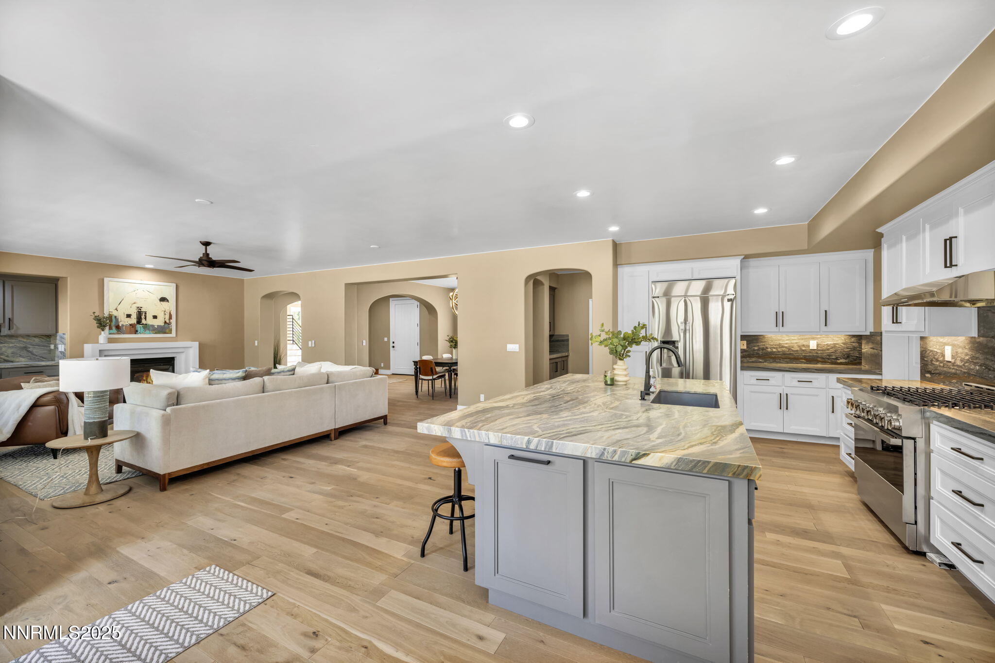 44-web-or-mls-2965-roundrock-ct