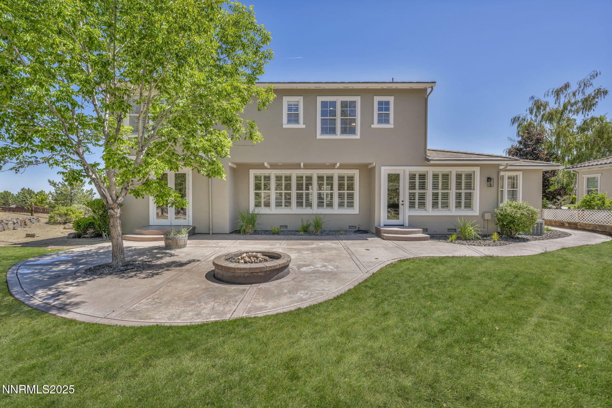 14-web-or-mls-2965-roundrock-ct