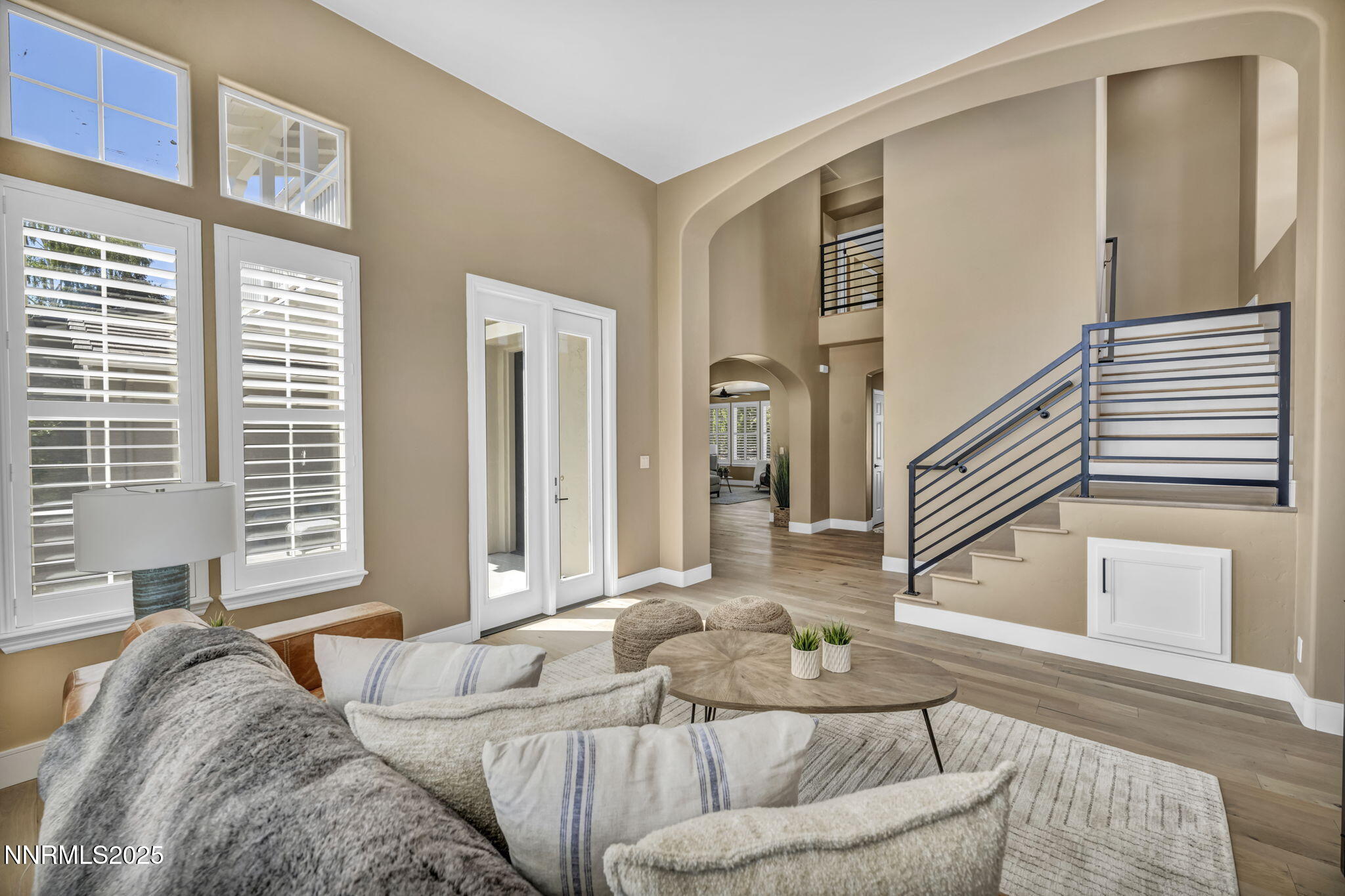 57-web-or-mls-2965-roundrock-ct