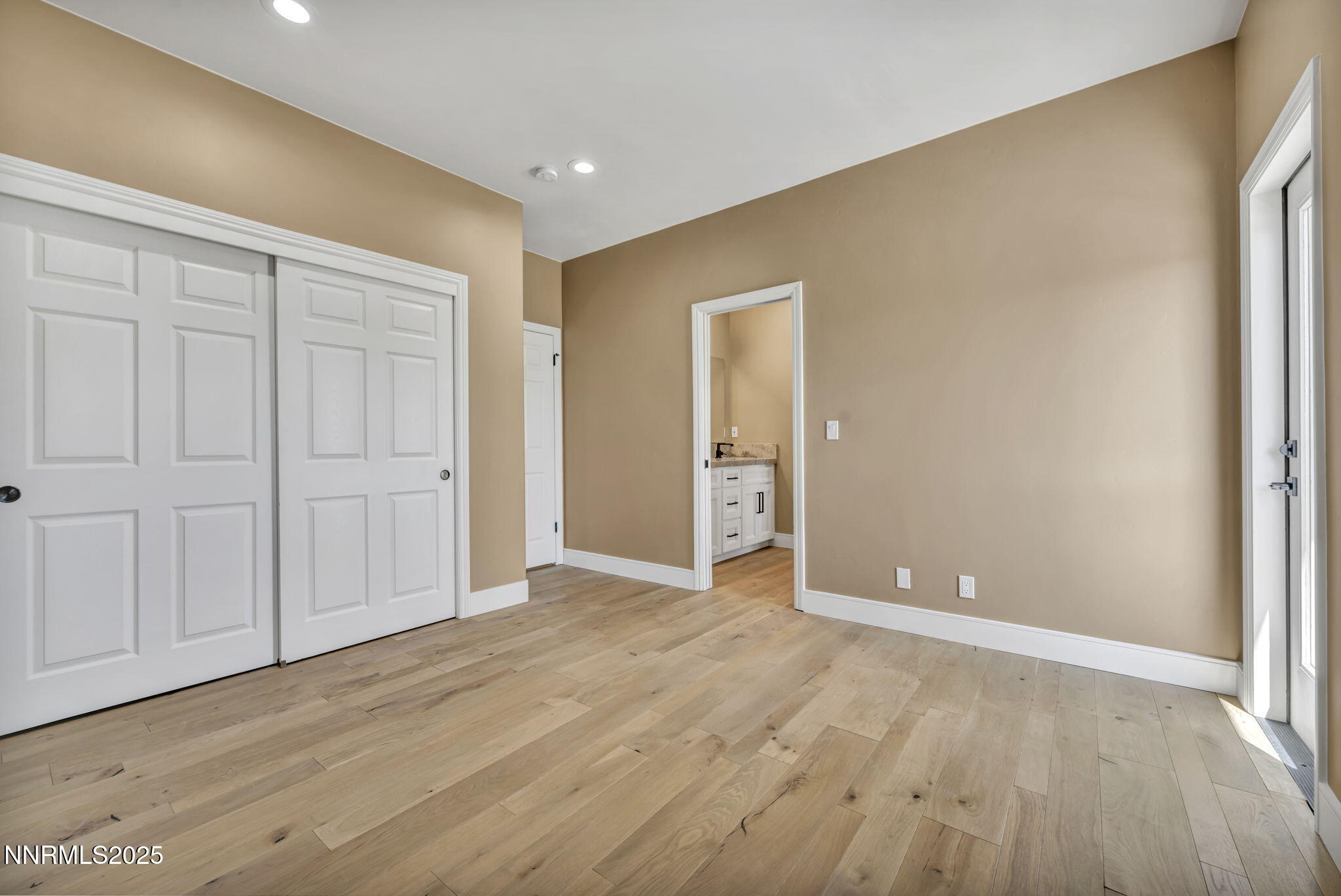 82-web-or-mls-2965-roundrock-ct