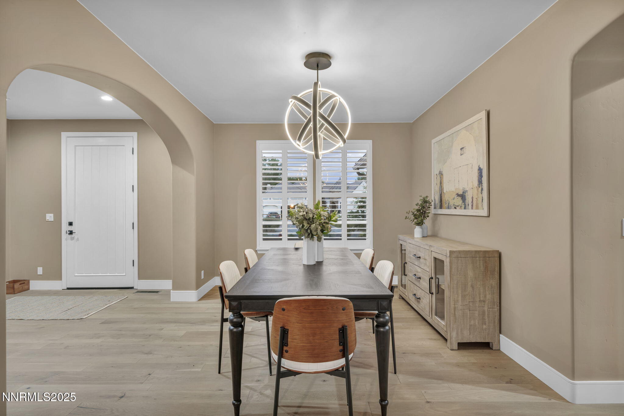 105-web-or-mls-2965-roundrock-ct