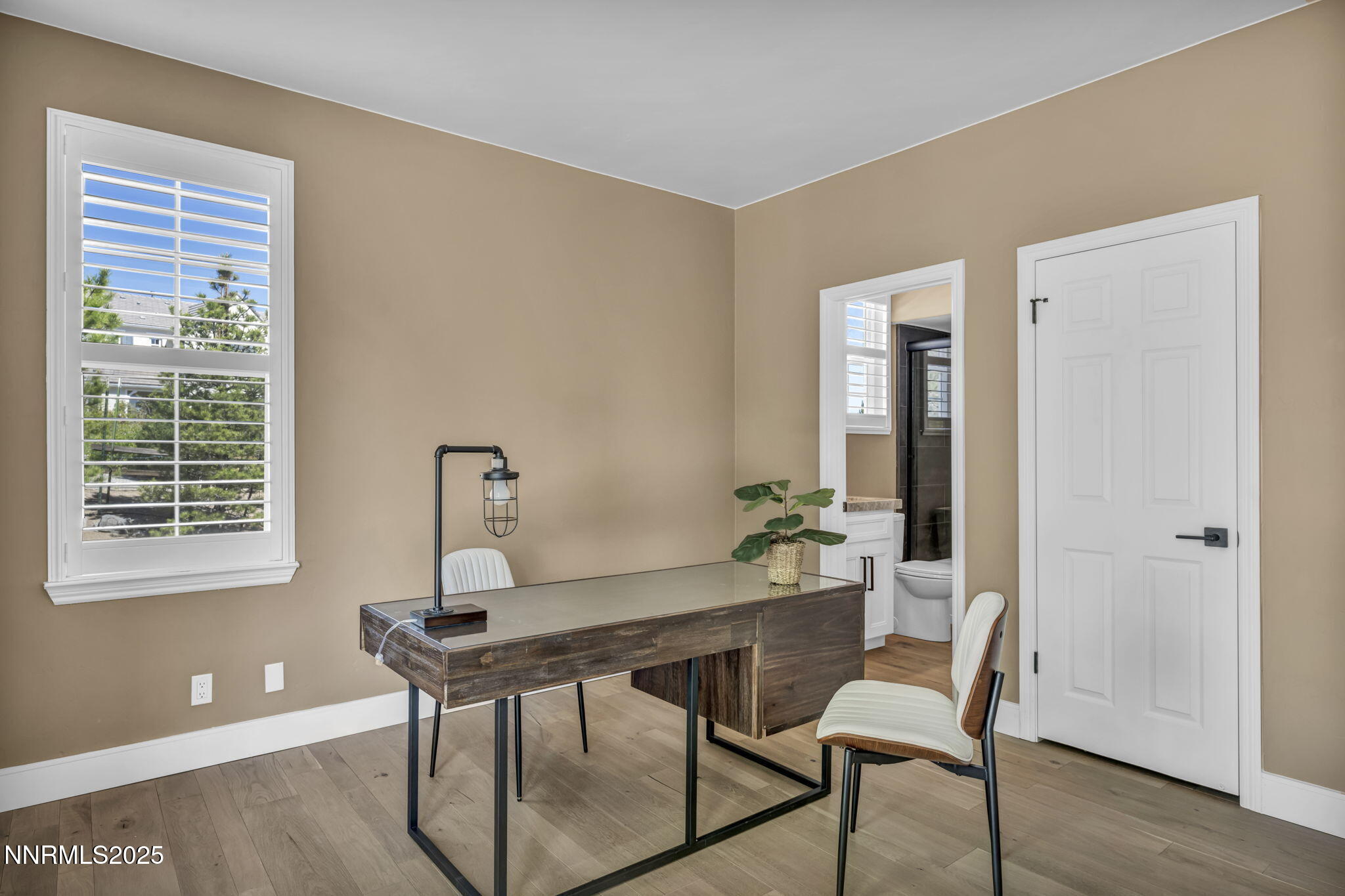 61-web-or-mls-2965-roundrock-ct