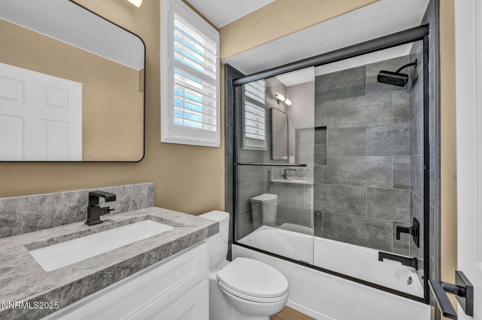 62-web-or-mls-2965-roundrock-ct