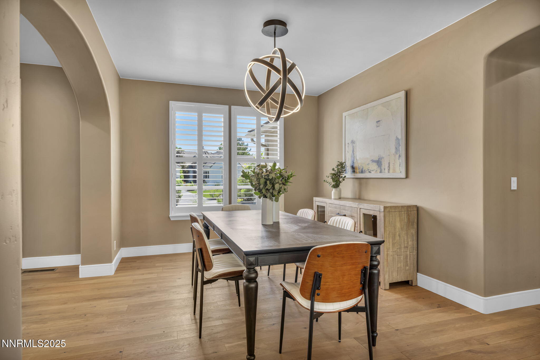 51-web-or-mls-2965-roundrock-ct