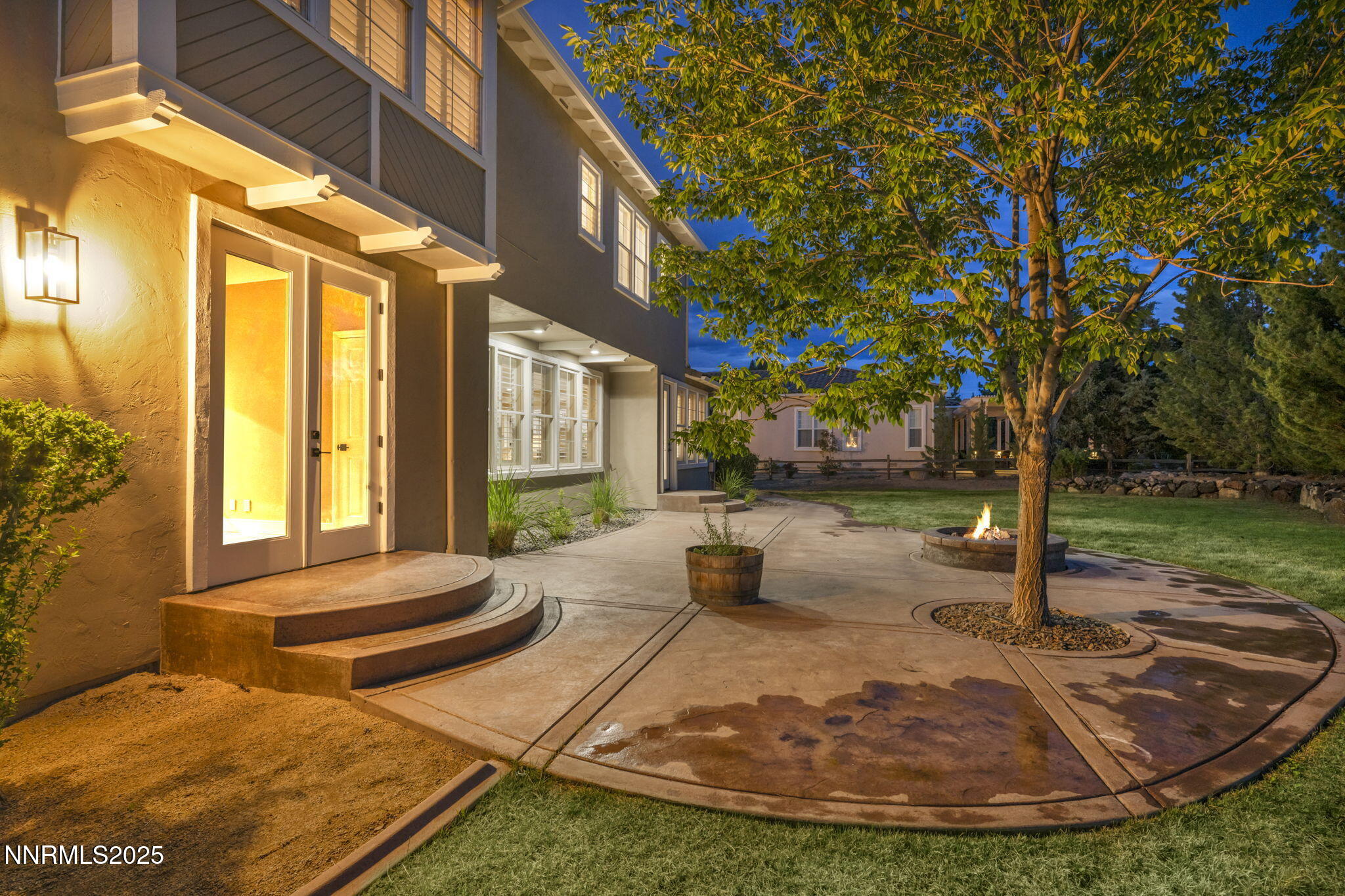 118-web-or-mls-2965-roundrock-ct